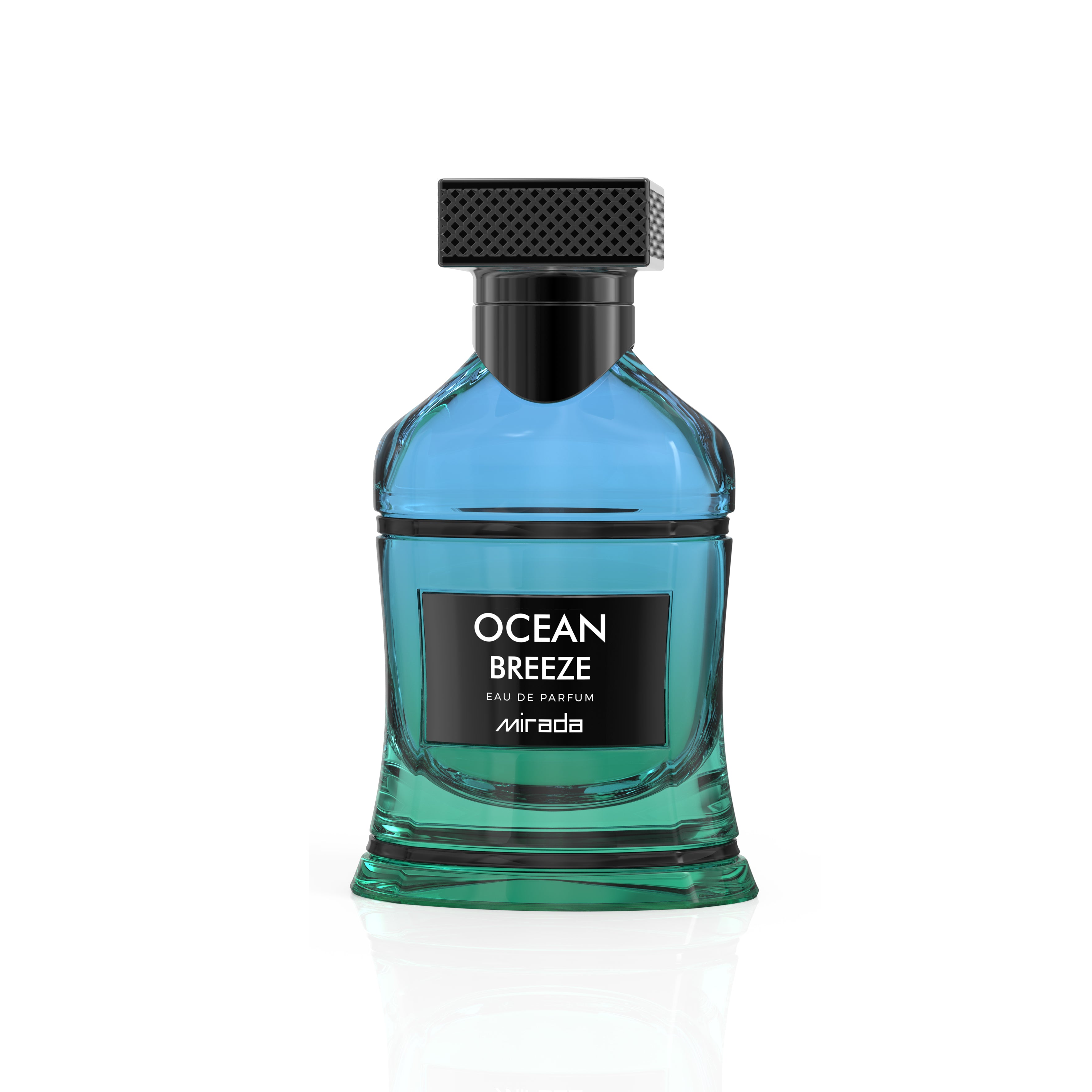 Ocean Breeze