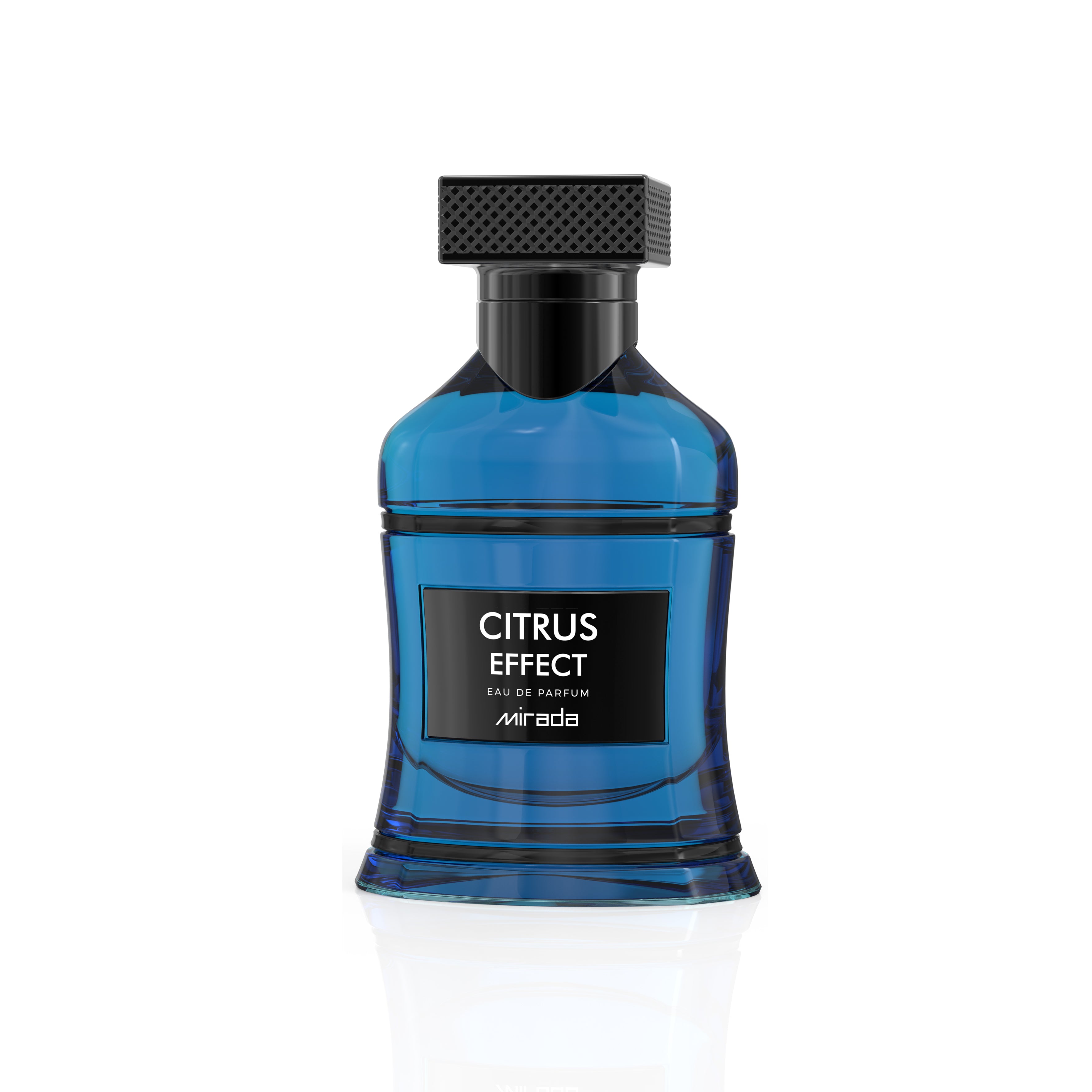 Citrus Effect
