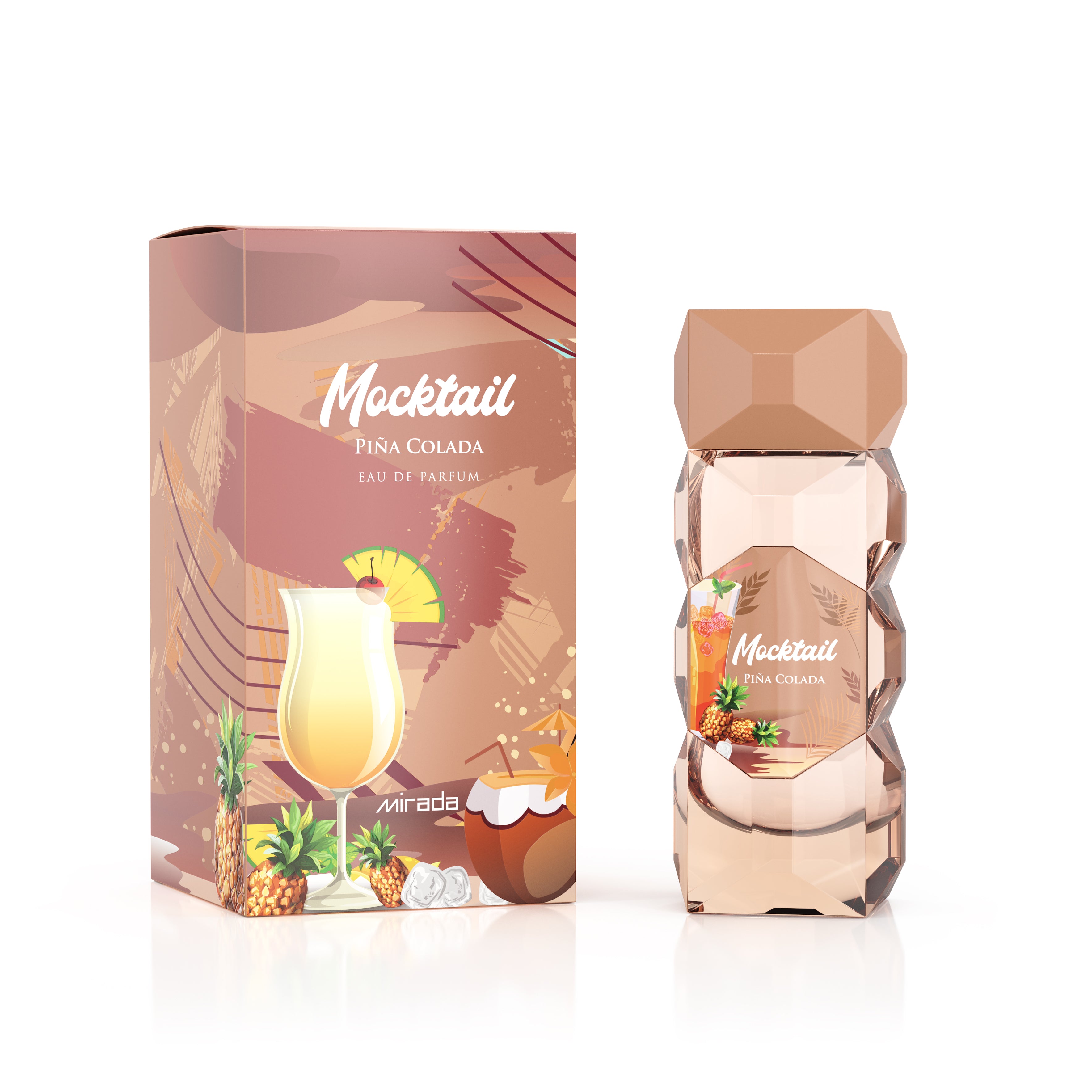 pina colada