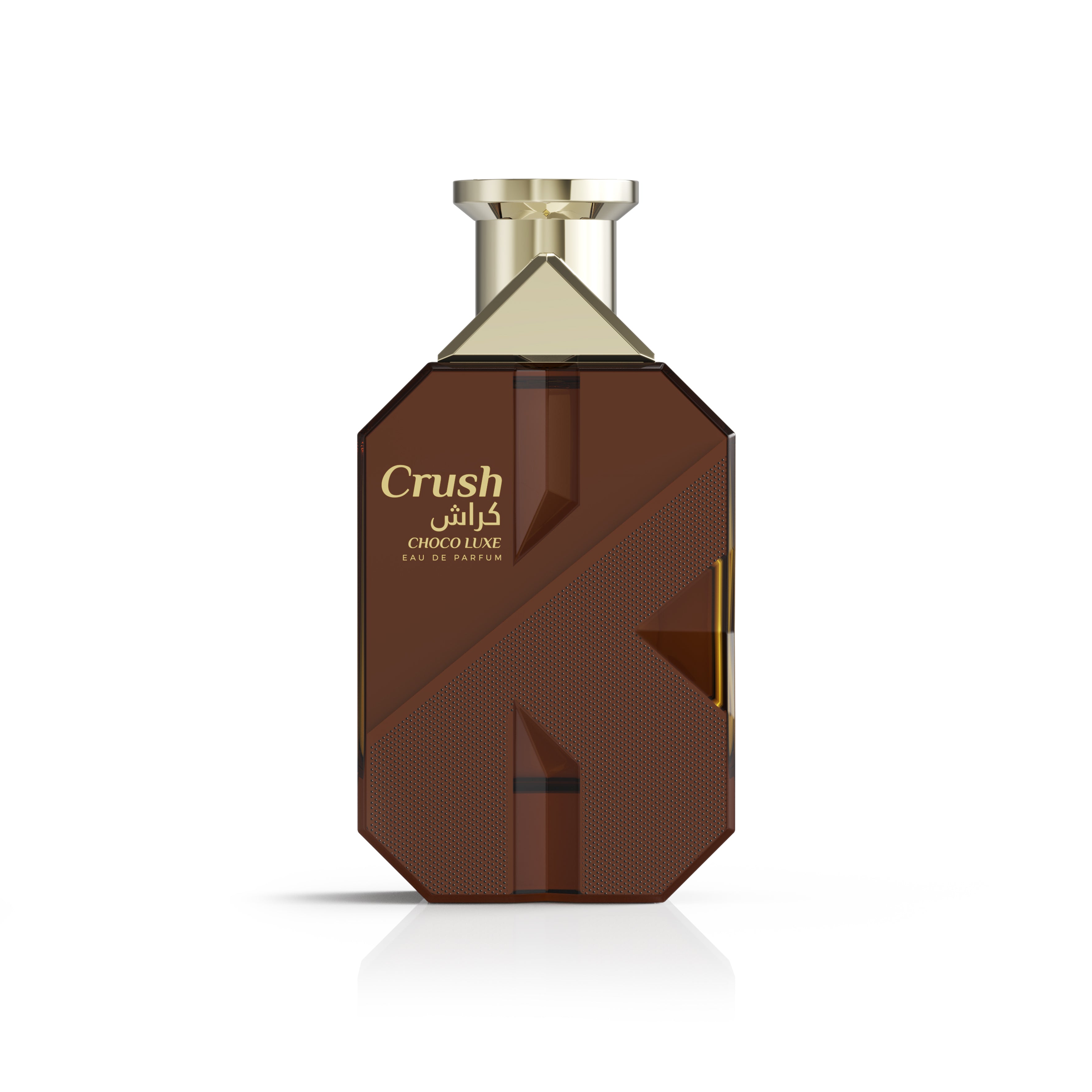 Crush Choco
