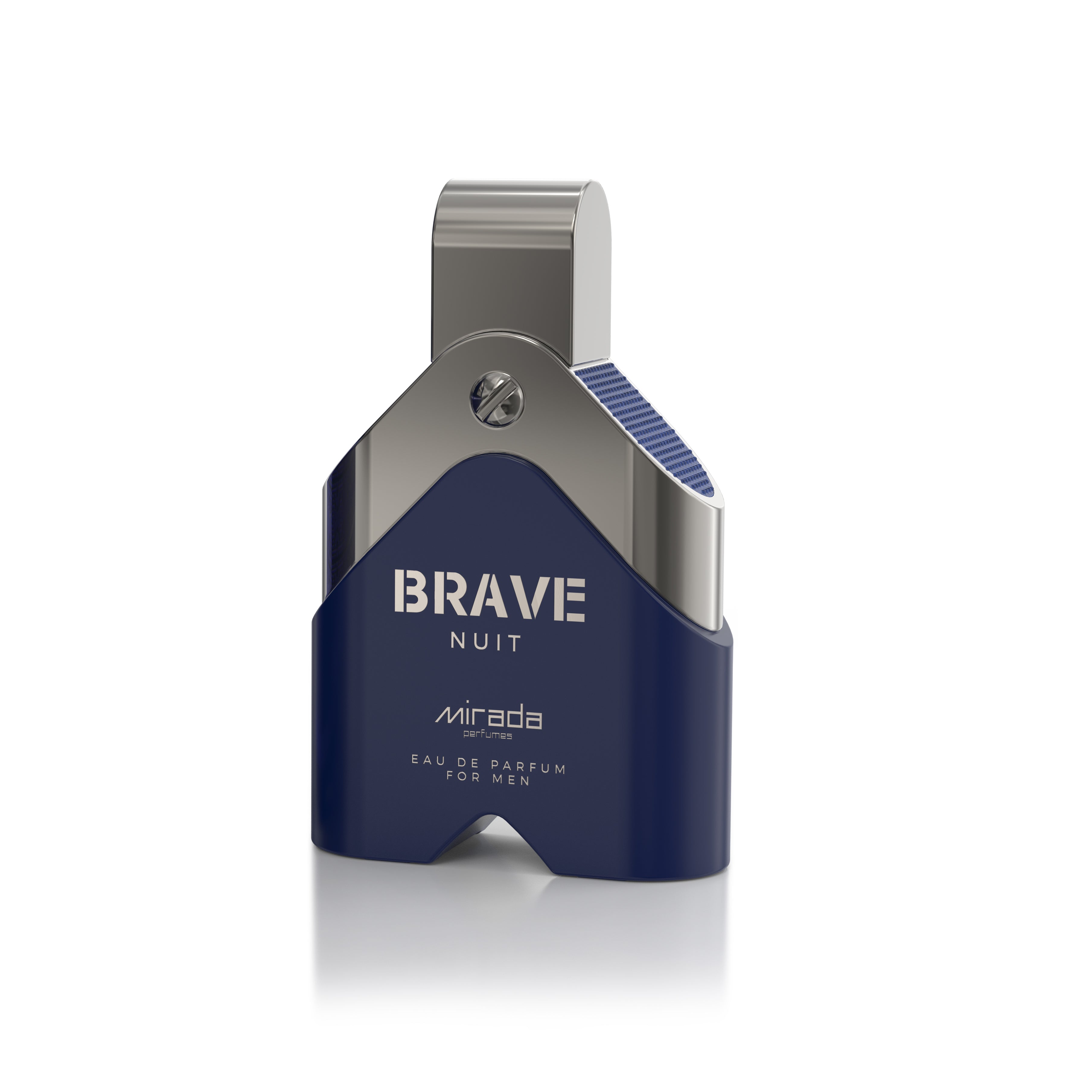 Brave Nuit