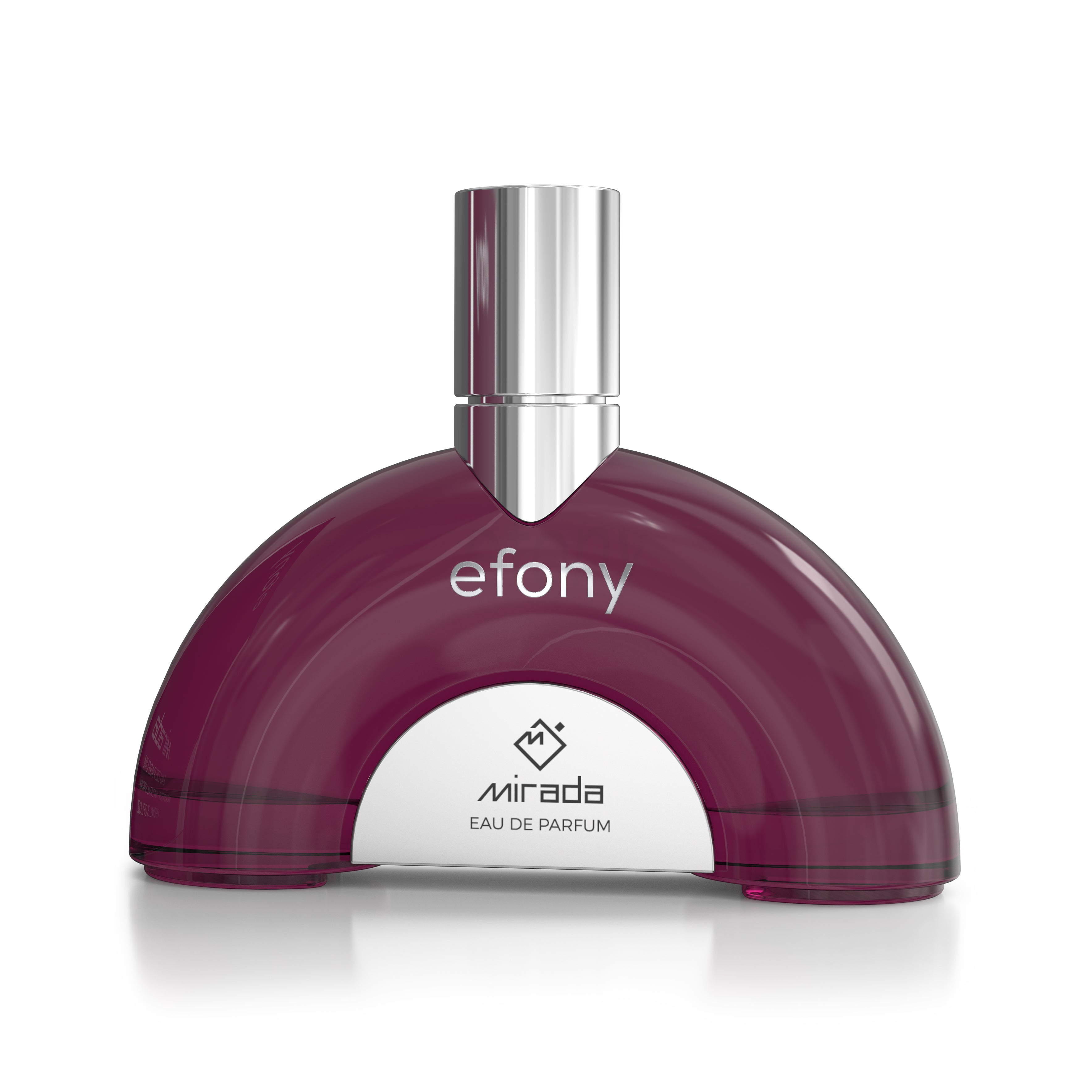 Efony