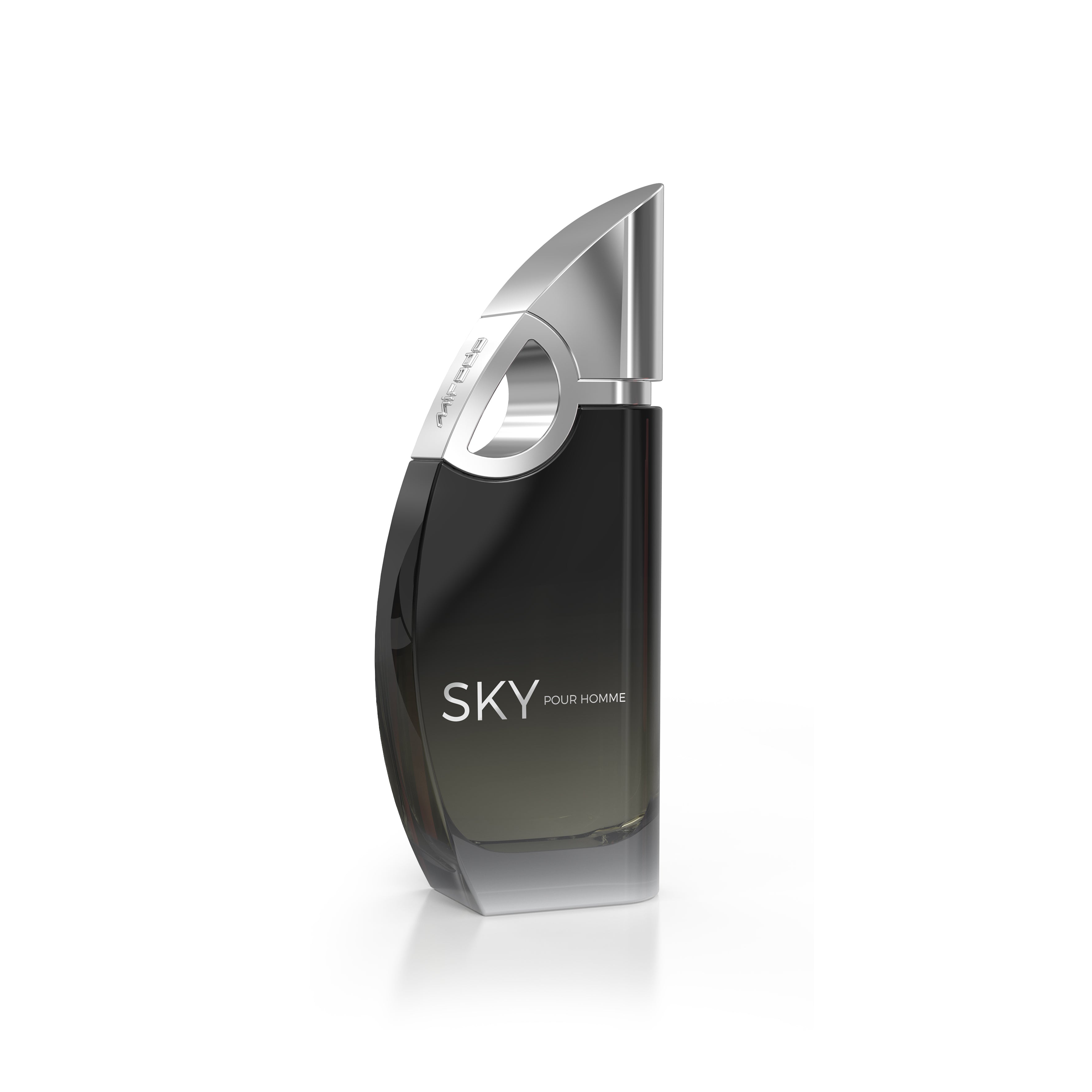 Sky Homme