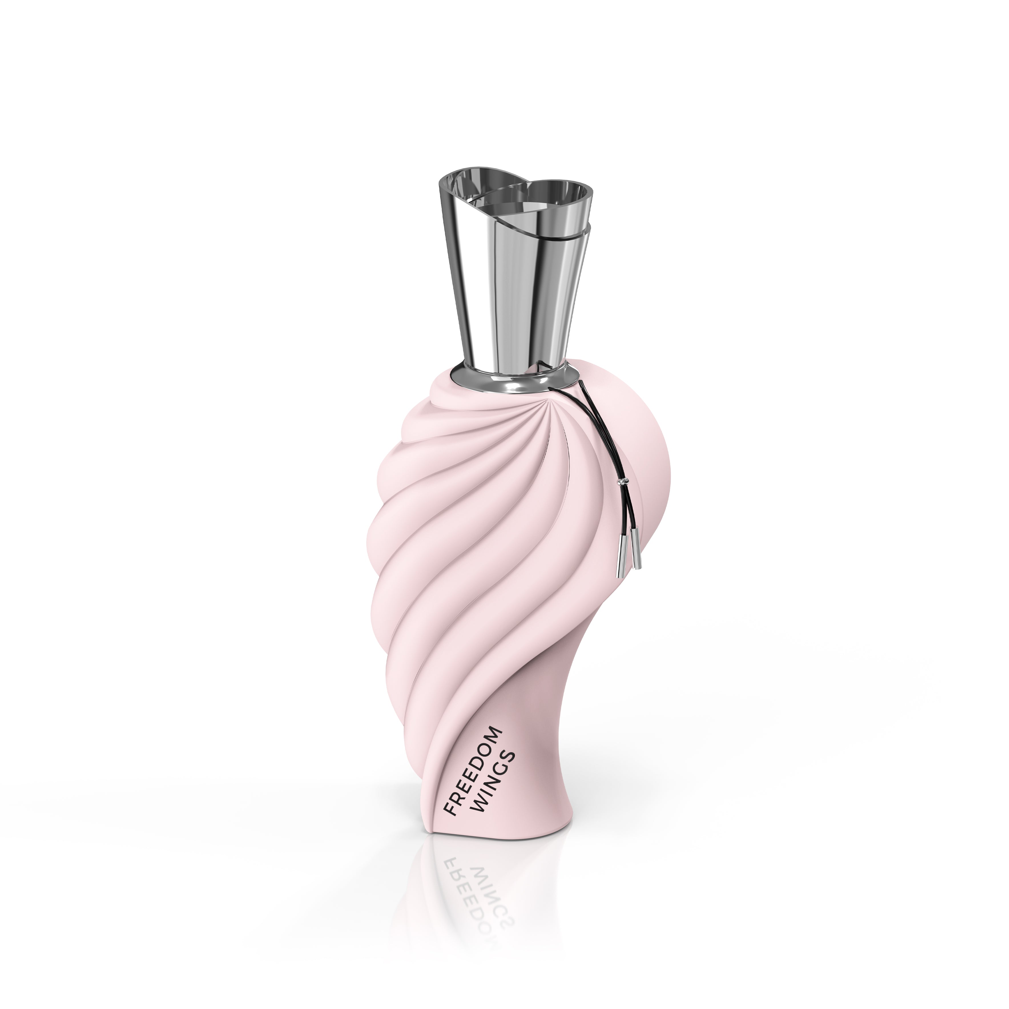 Freedom Wings