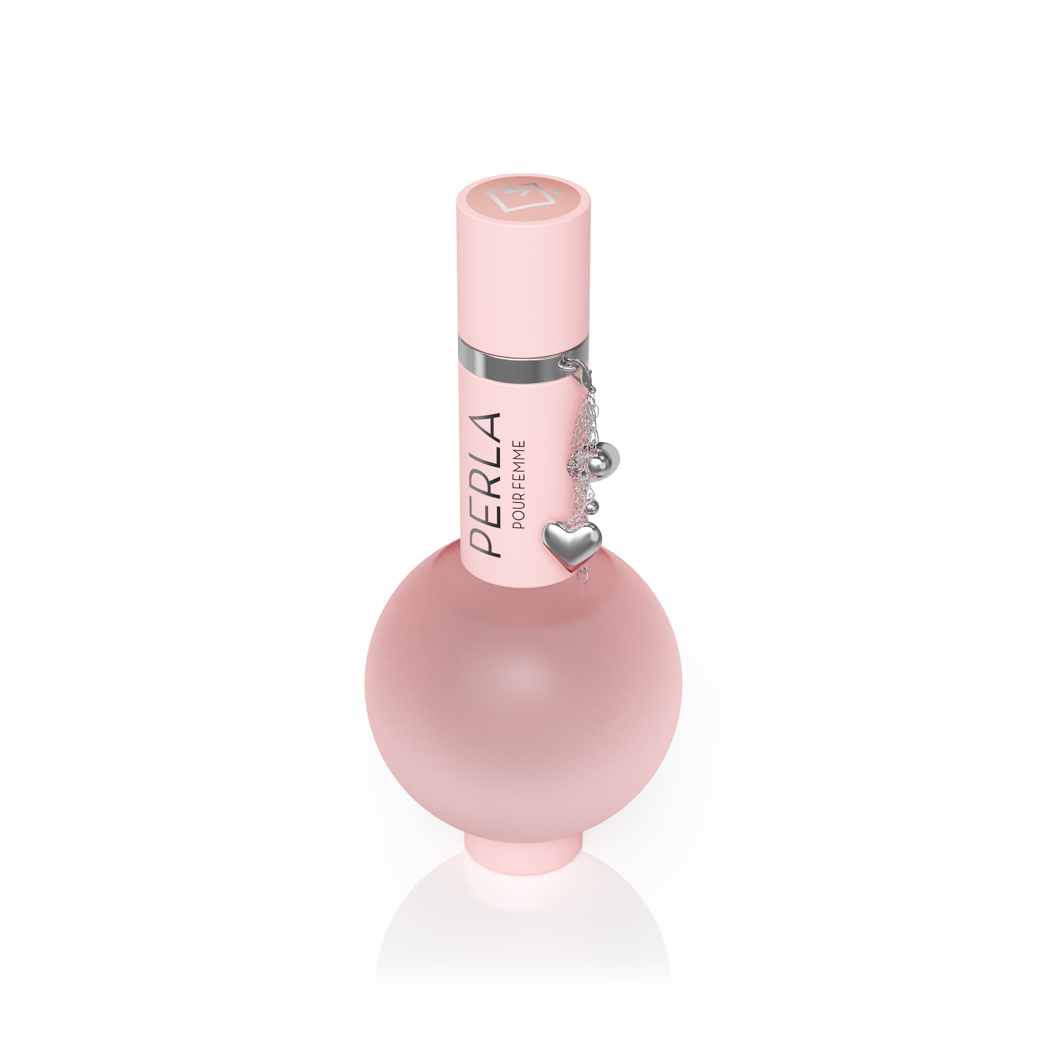 Perla Femme