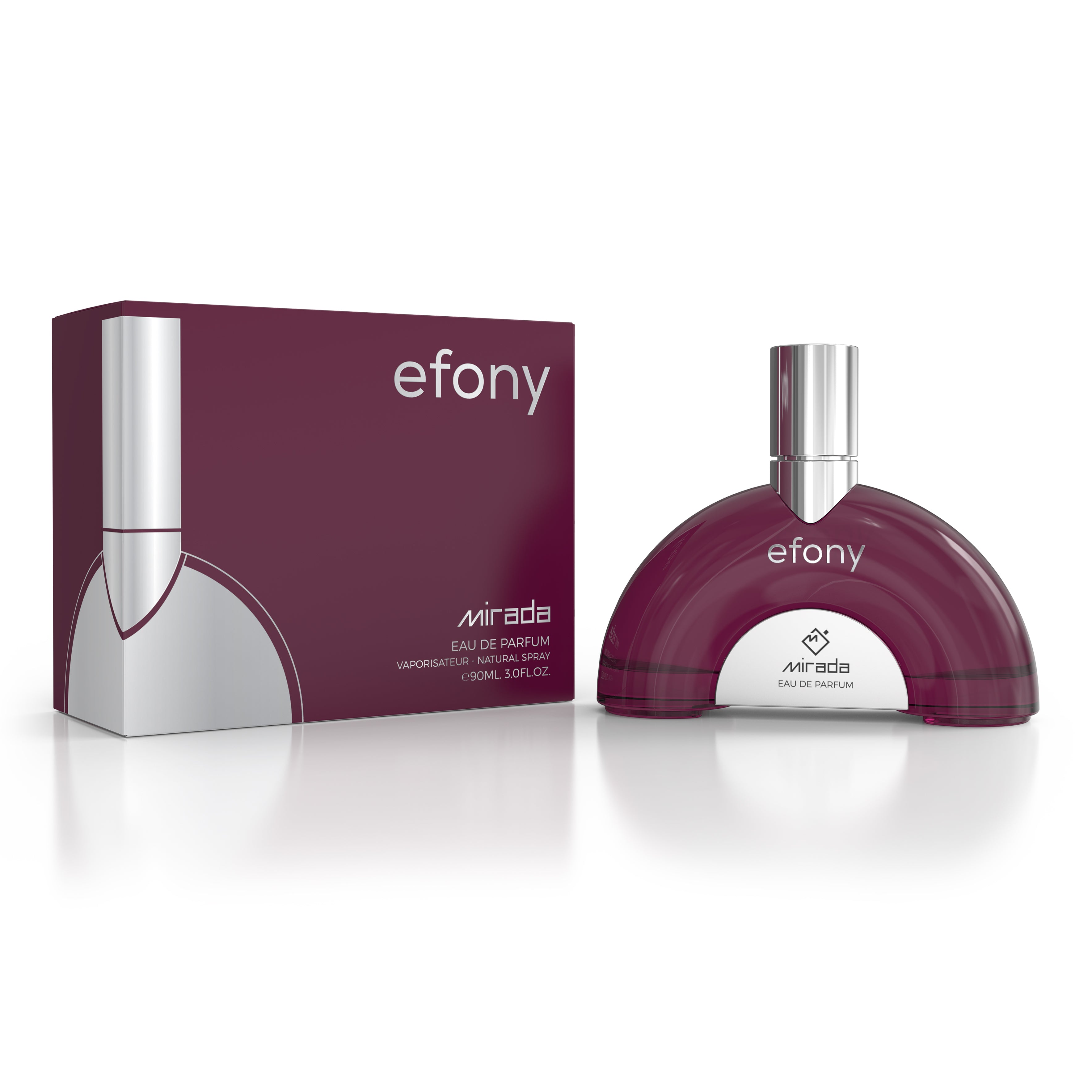 Efony
