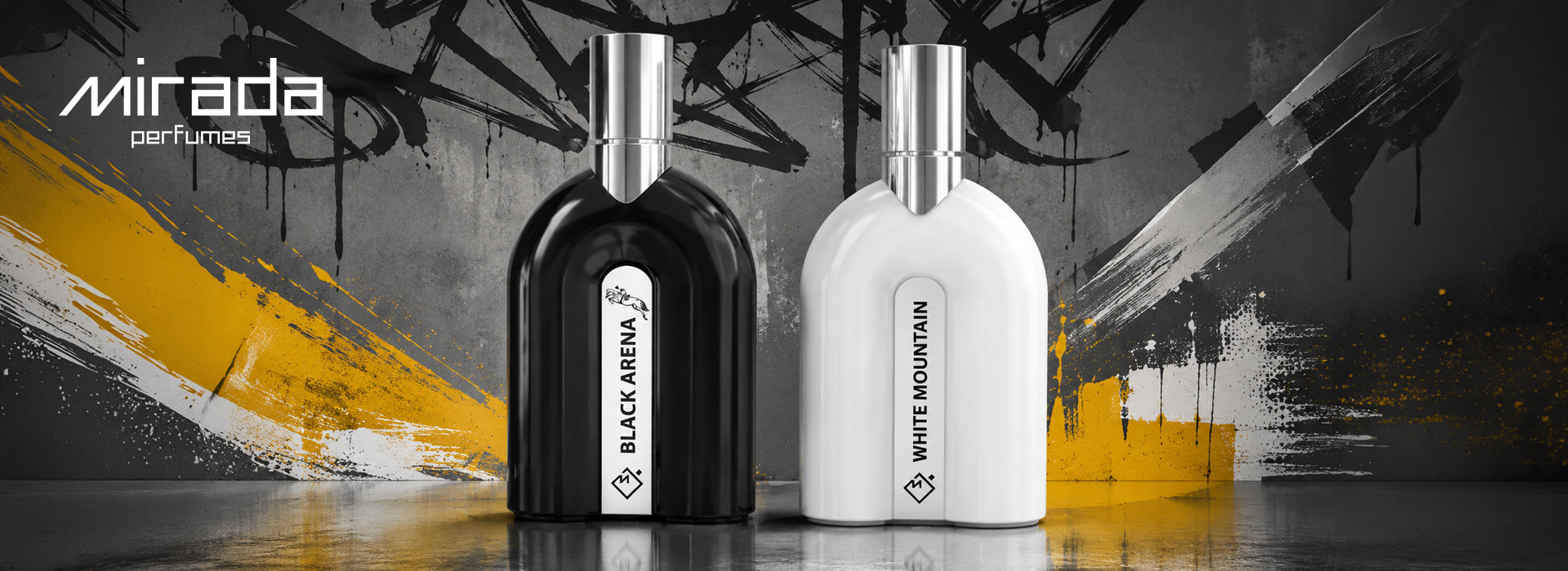 Black & White Collection