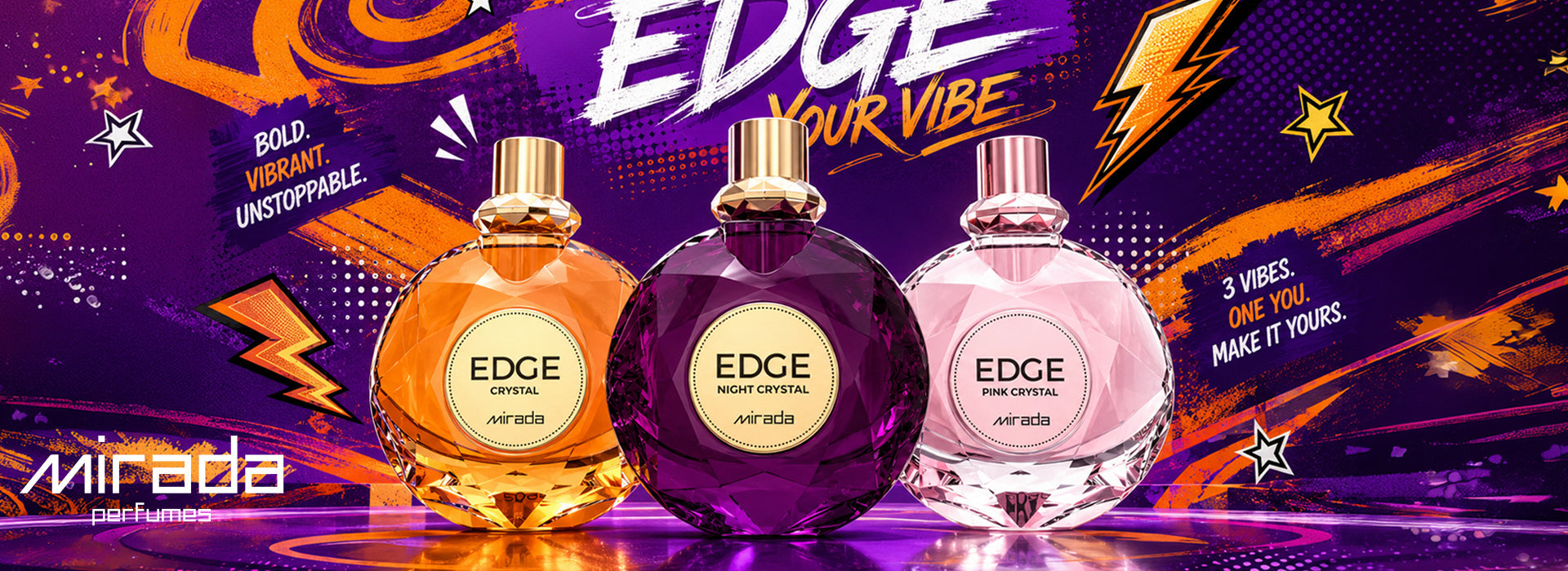 Edge