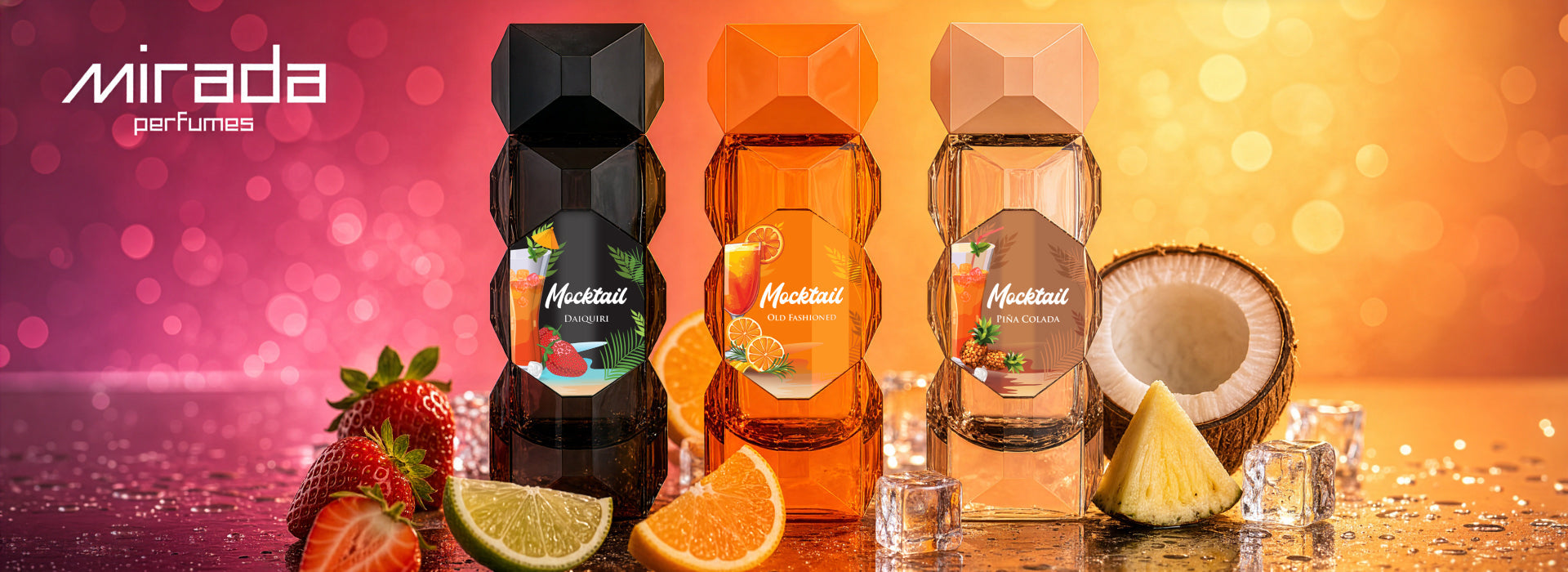 Mocktail