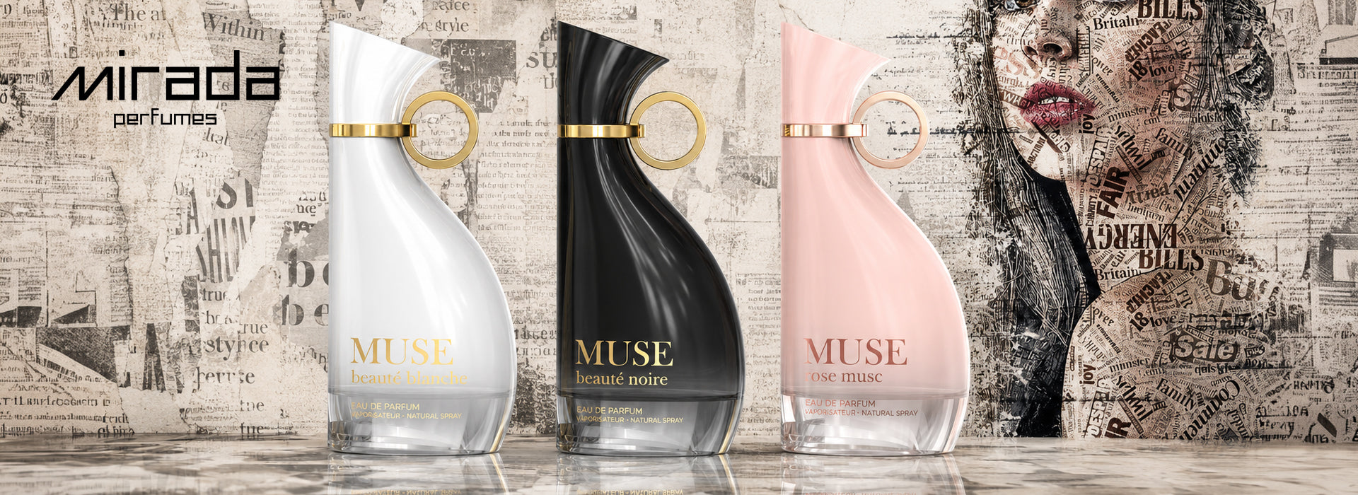 Muse