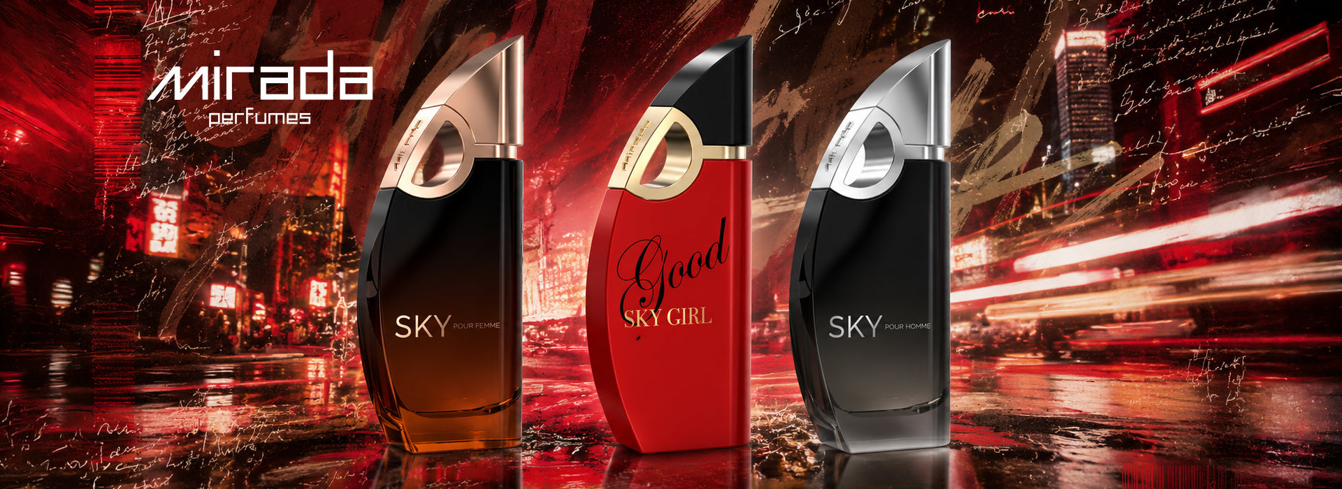 Sky