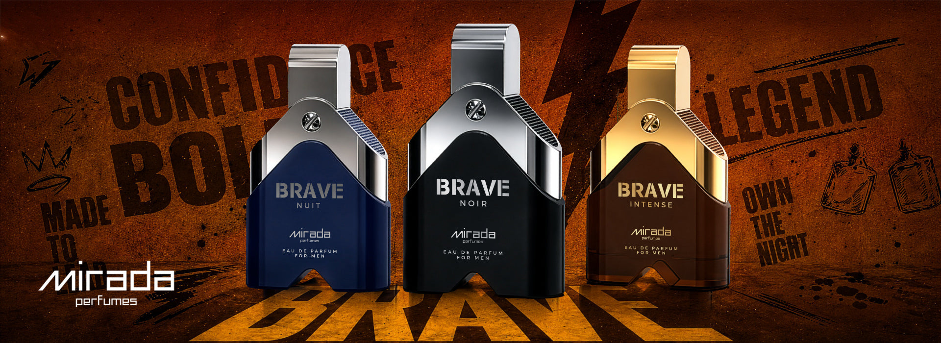 Brave