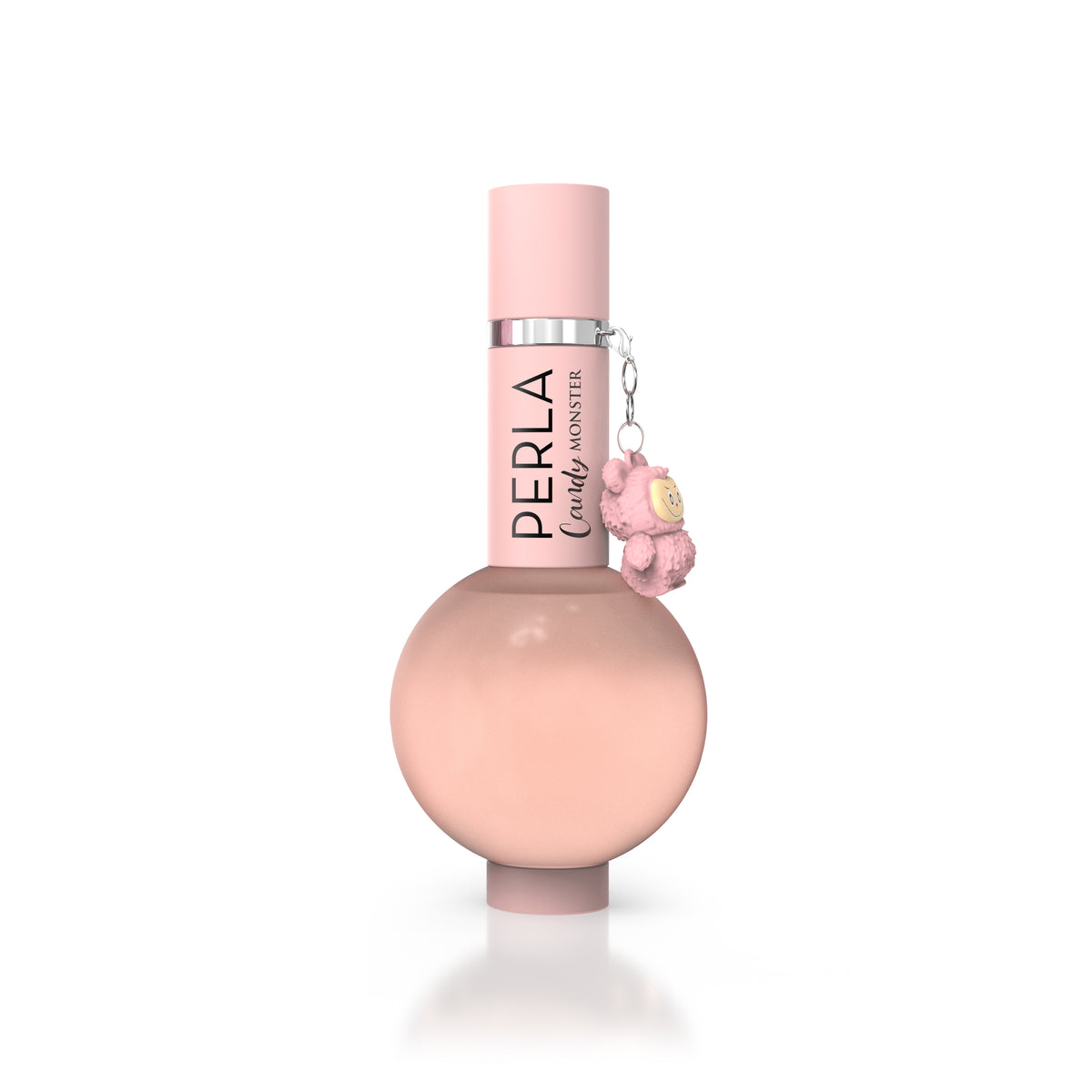 Perla Candy Monster