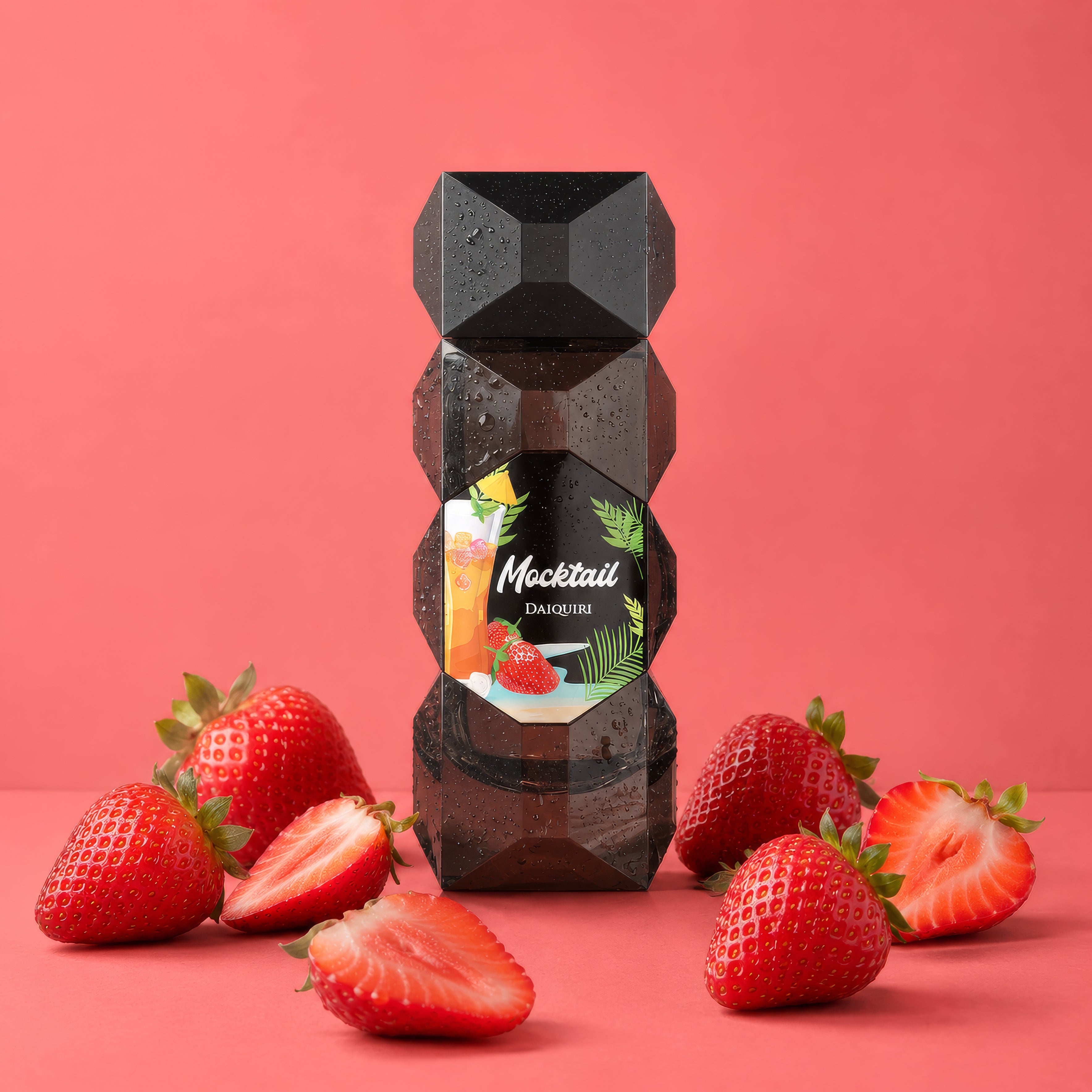 Daiquiri
