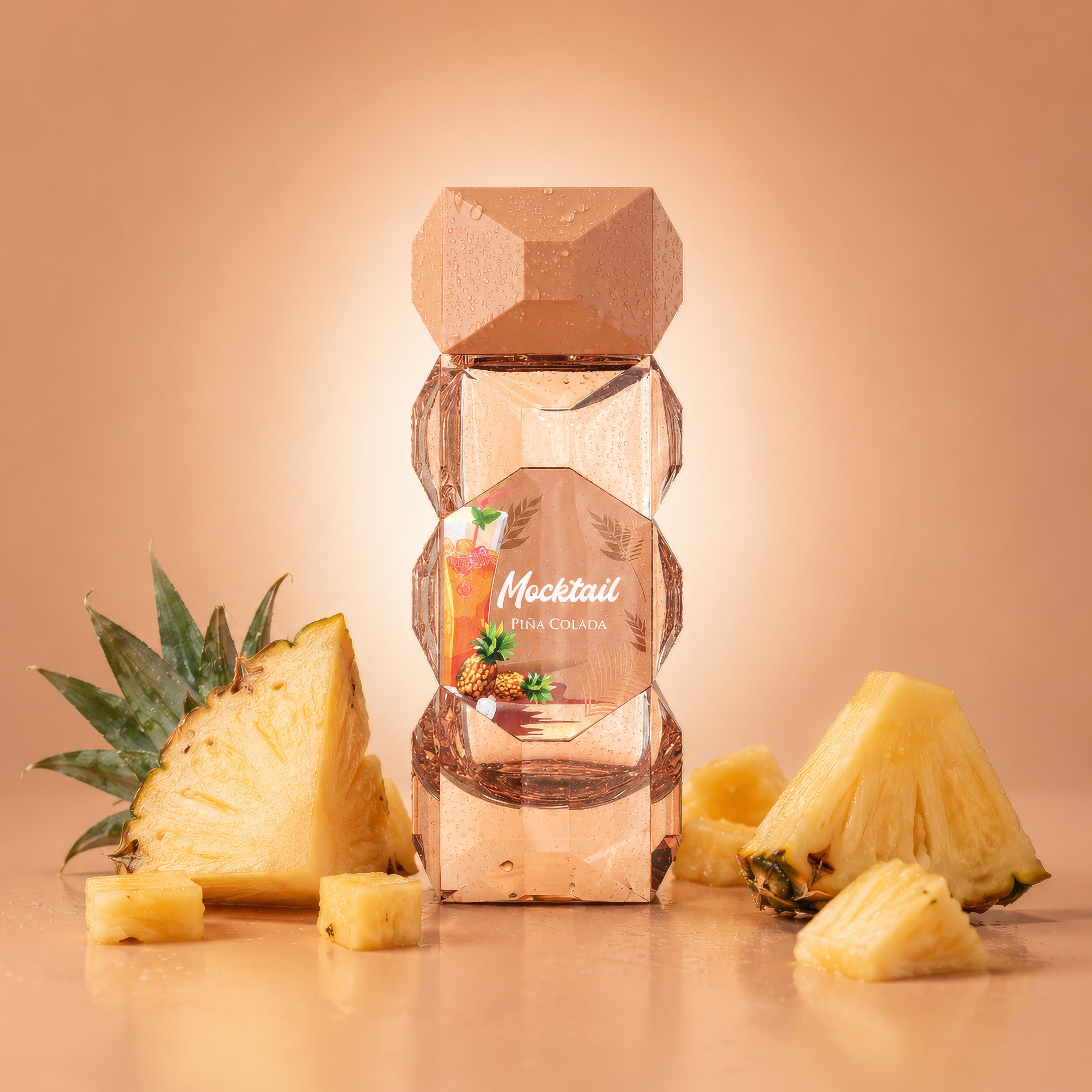 pina colada