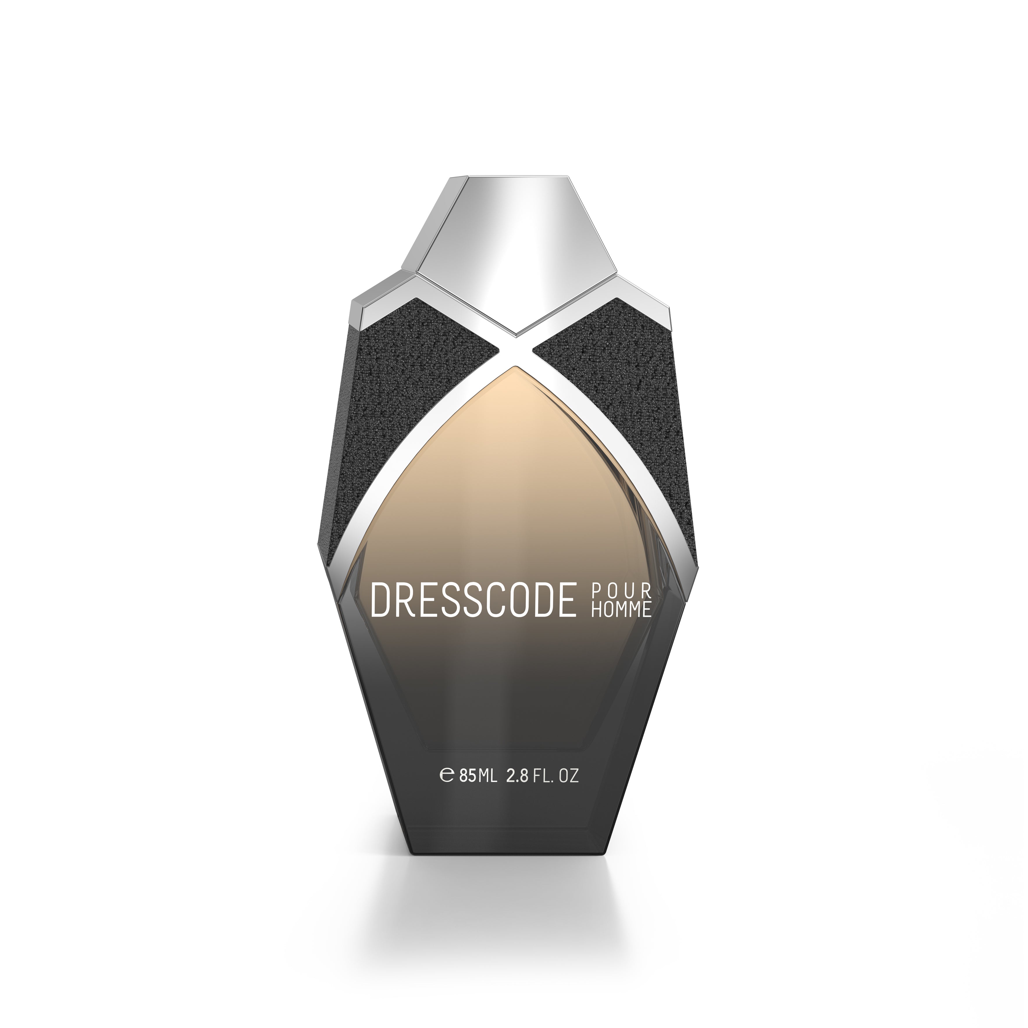 Dresscode Homme