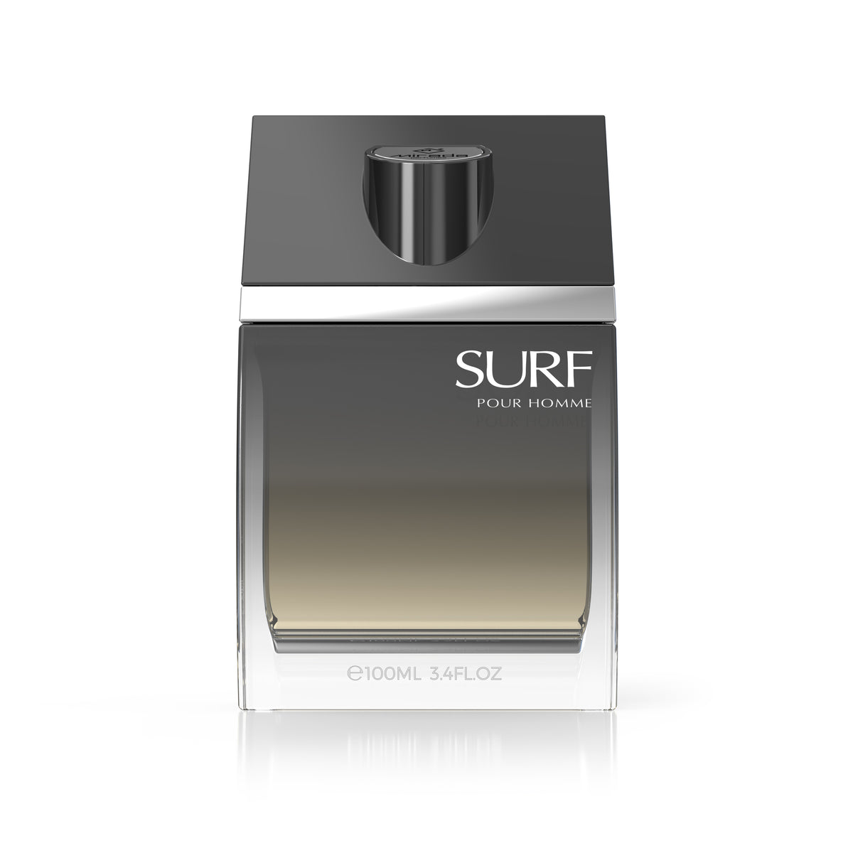 Surf Homme