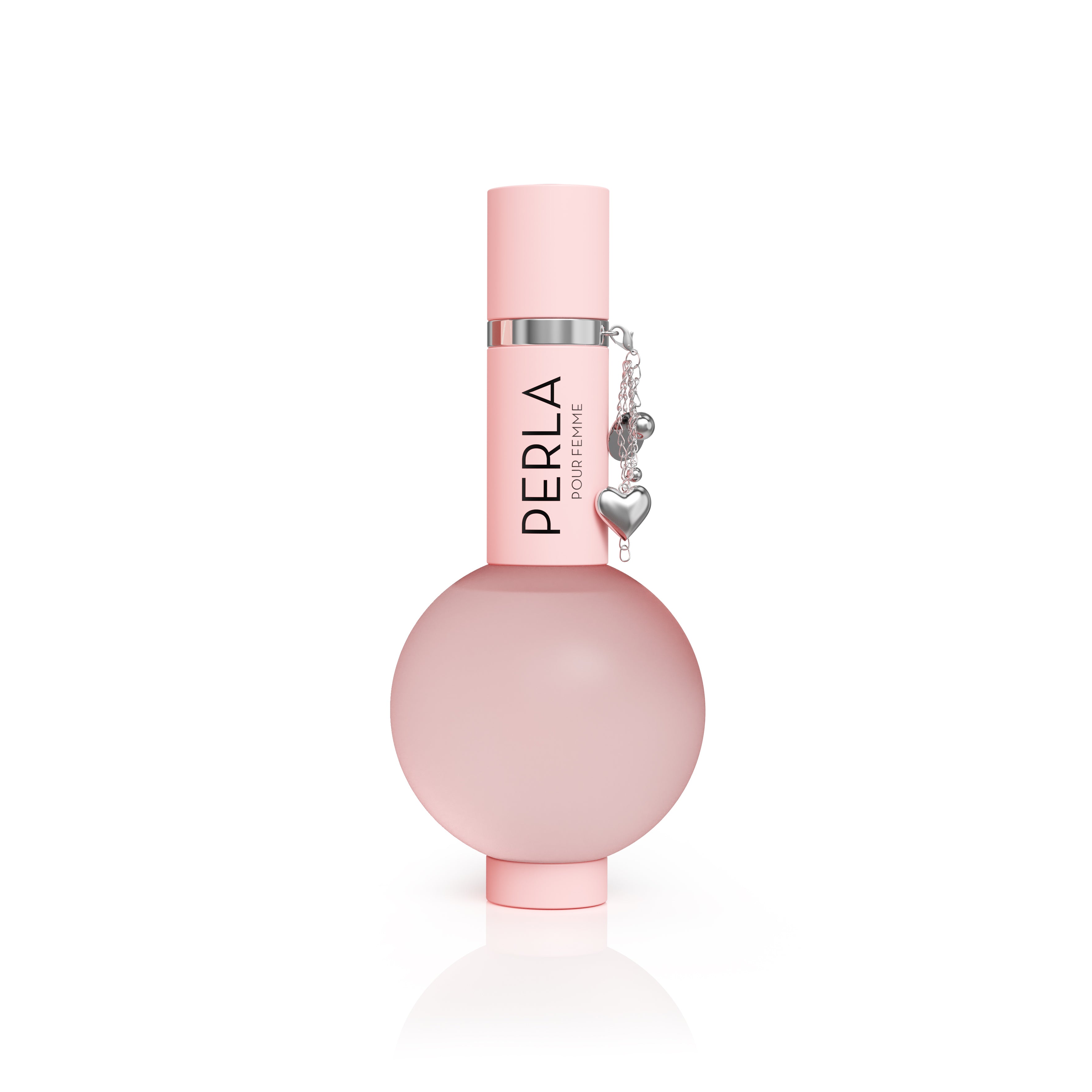 Perla Femme