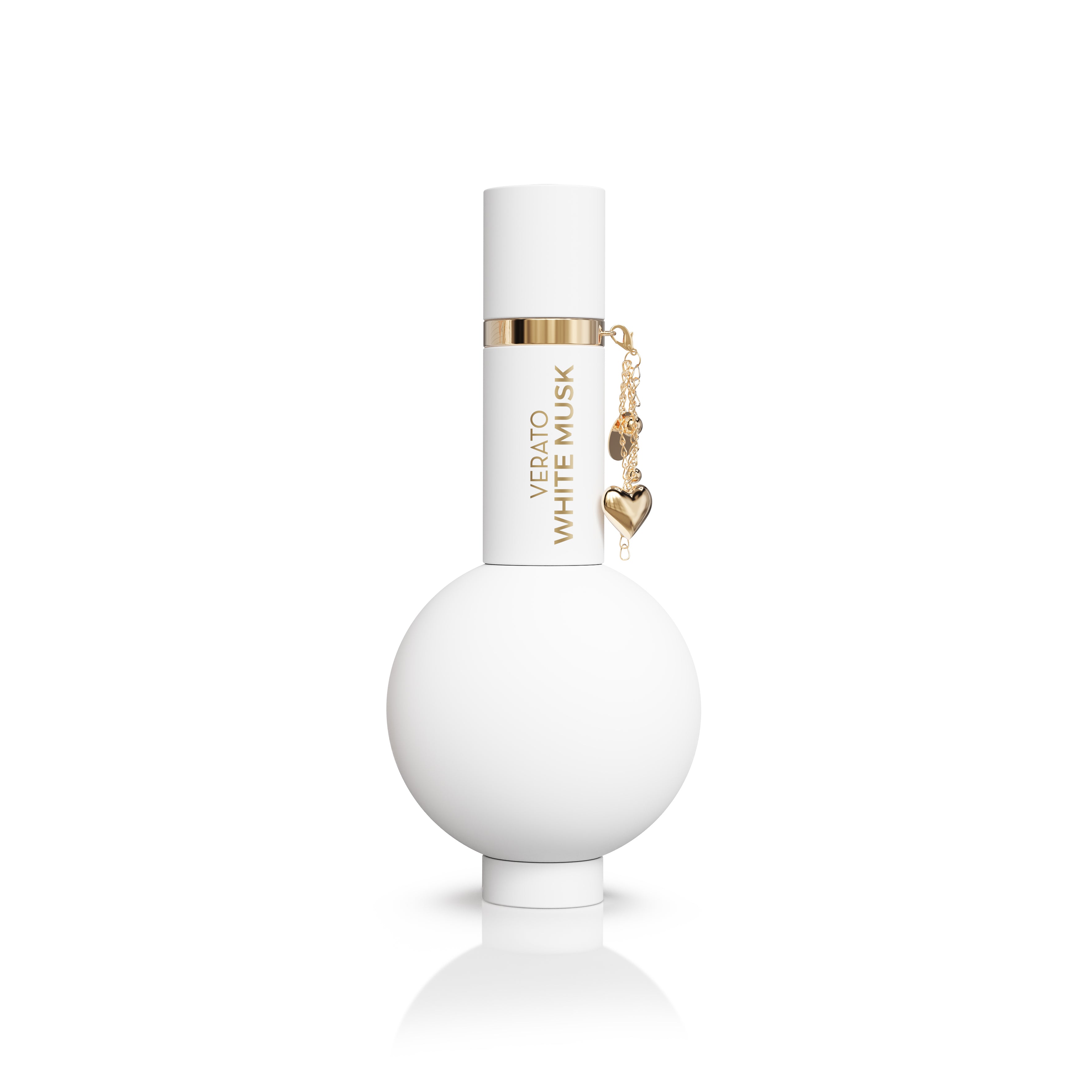 Verato White Musk