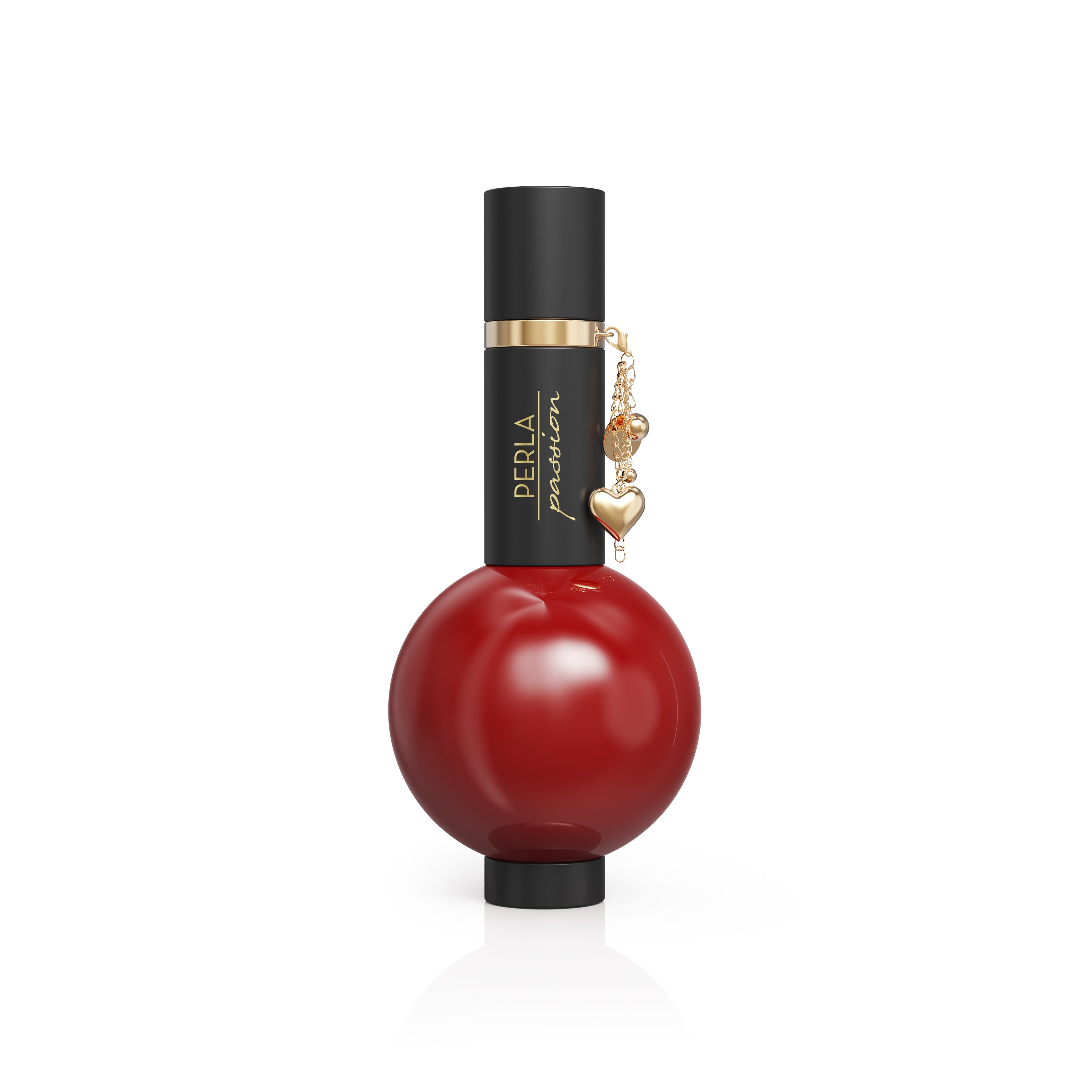 Perla Passion