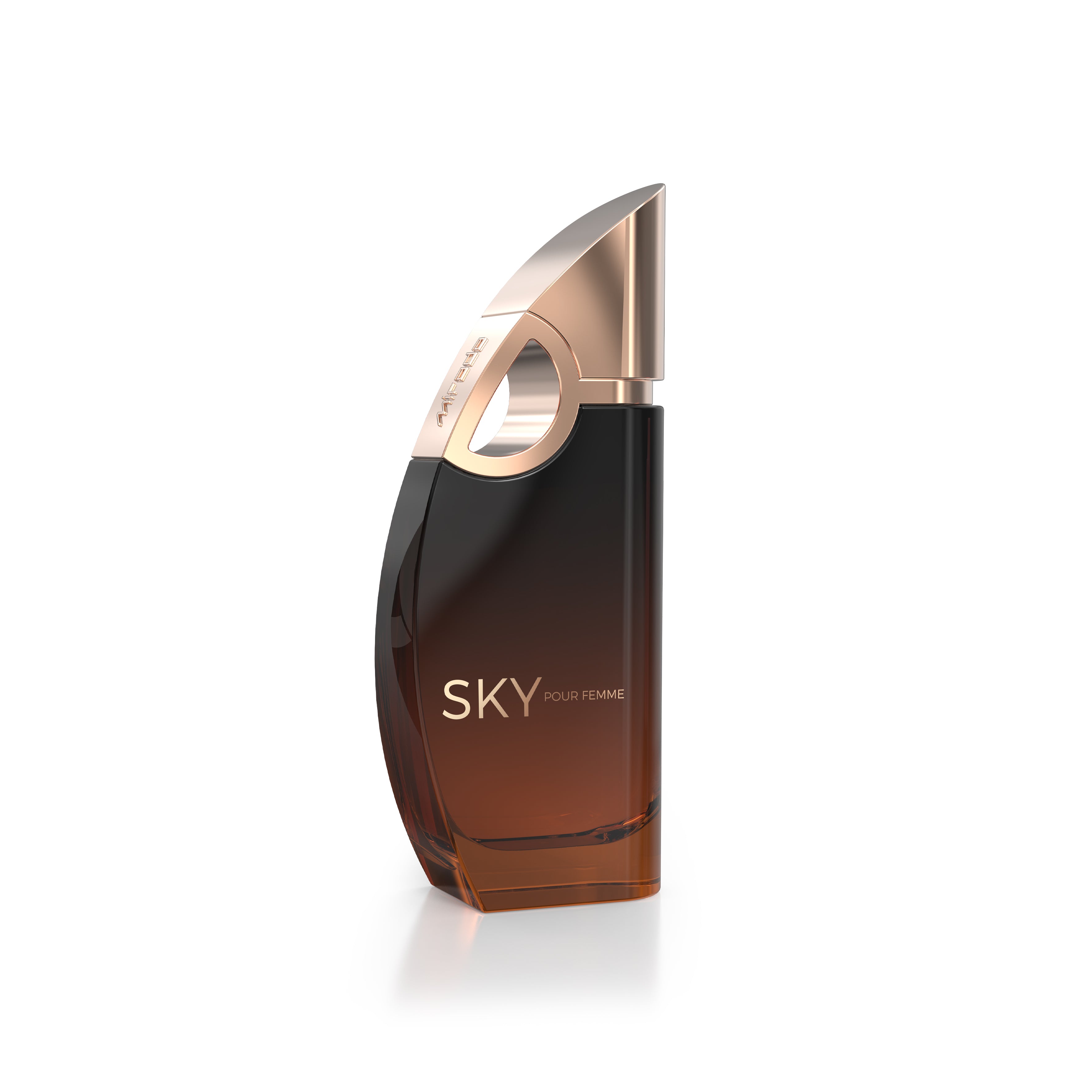 Sky Femme