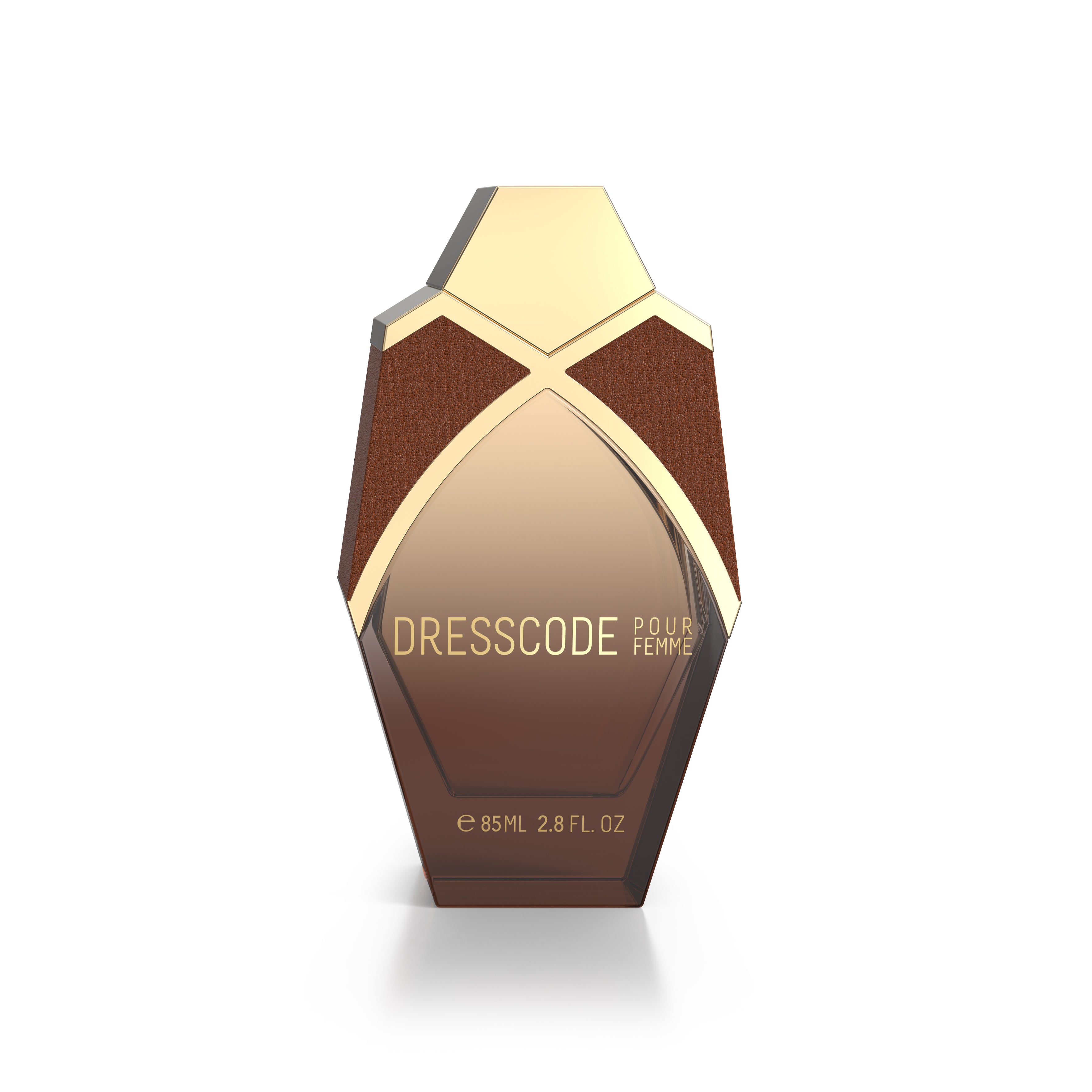 Dresscode Femme