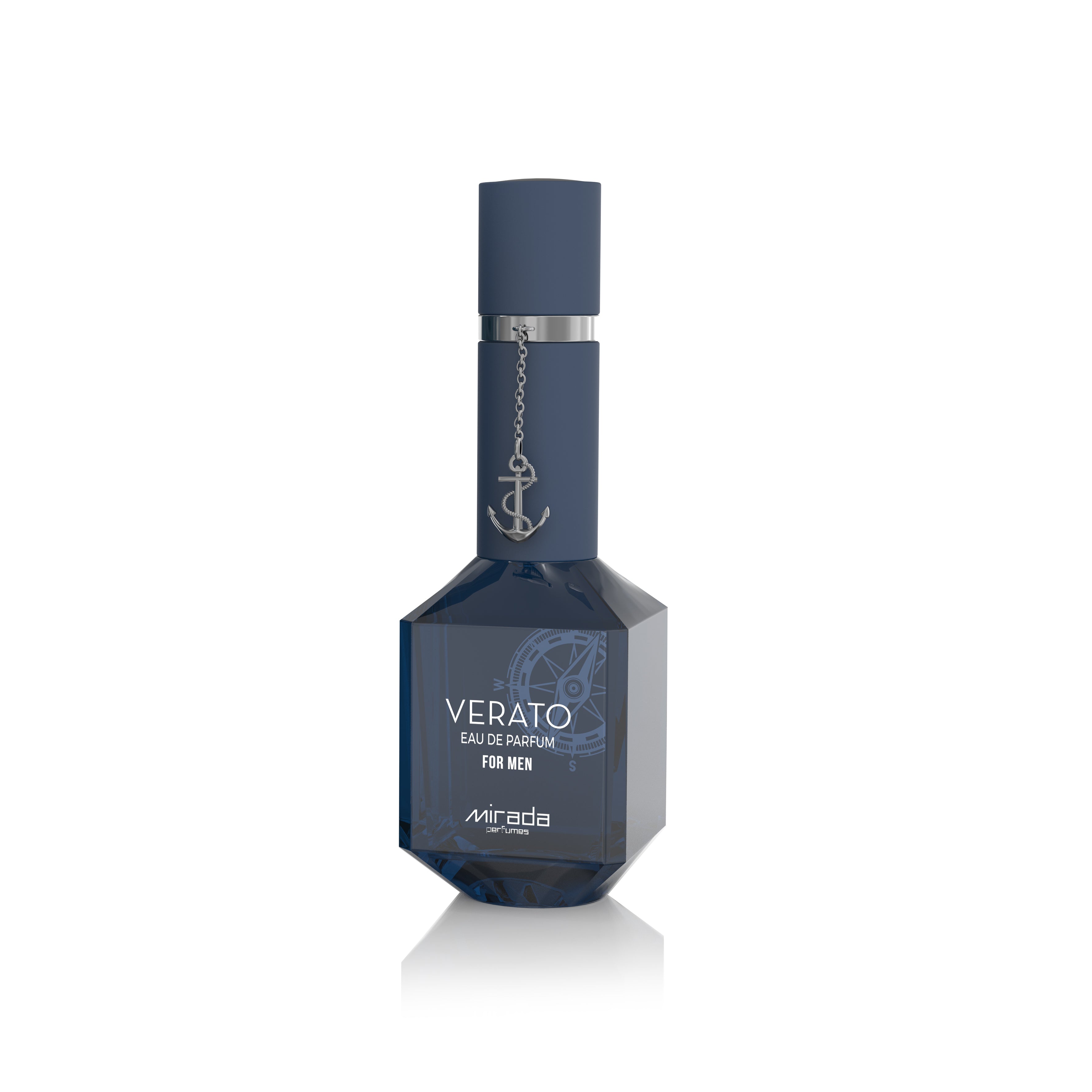 Verato Men