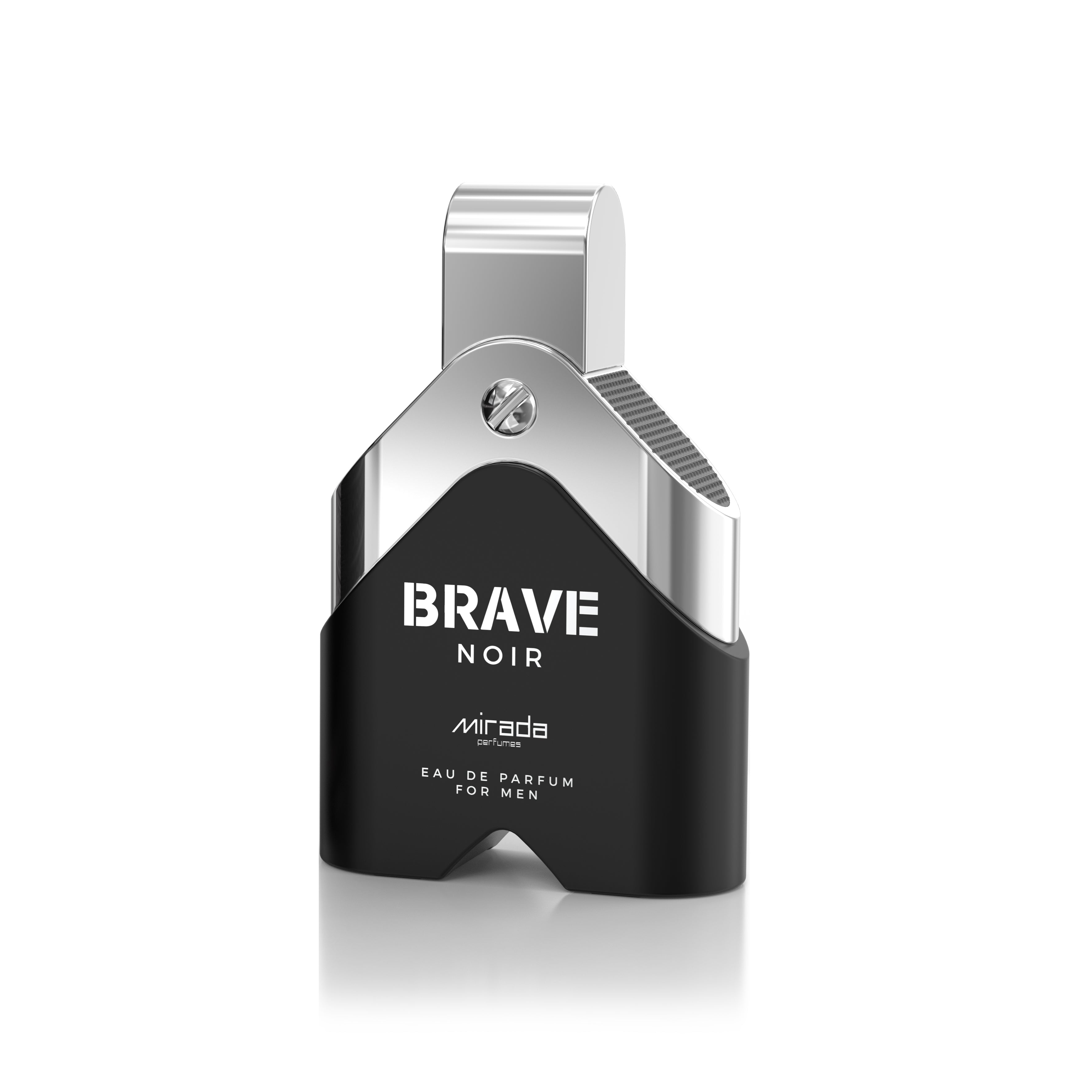 Brave Noir
