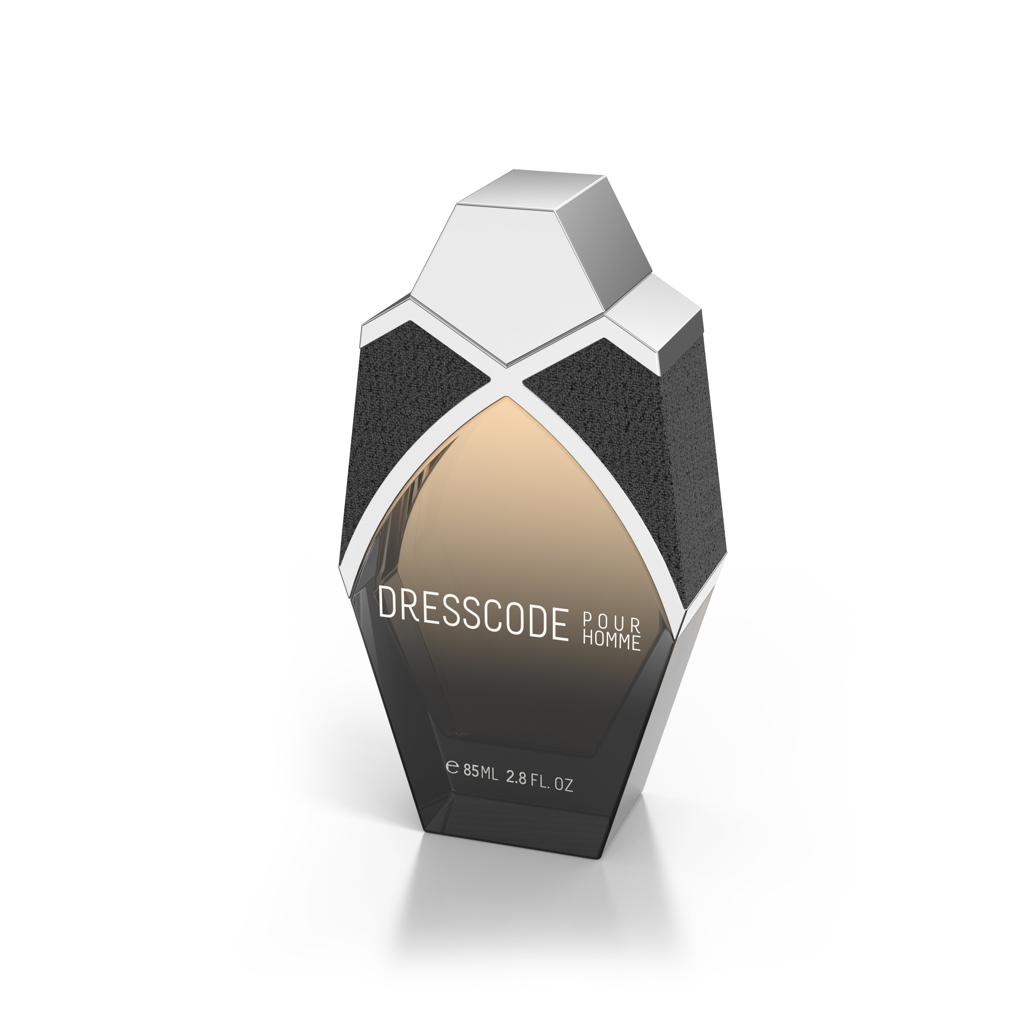 Dresscode Homme