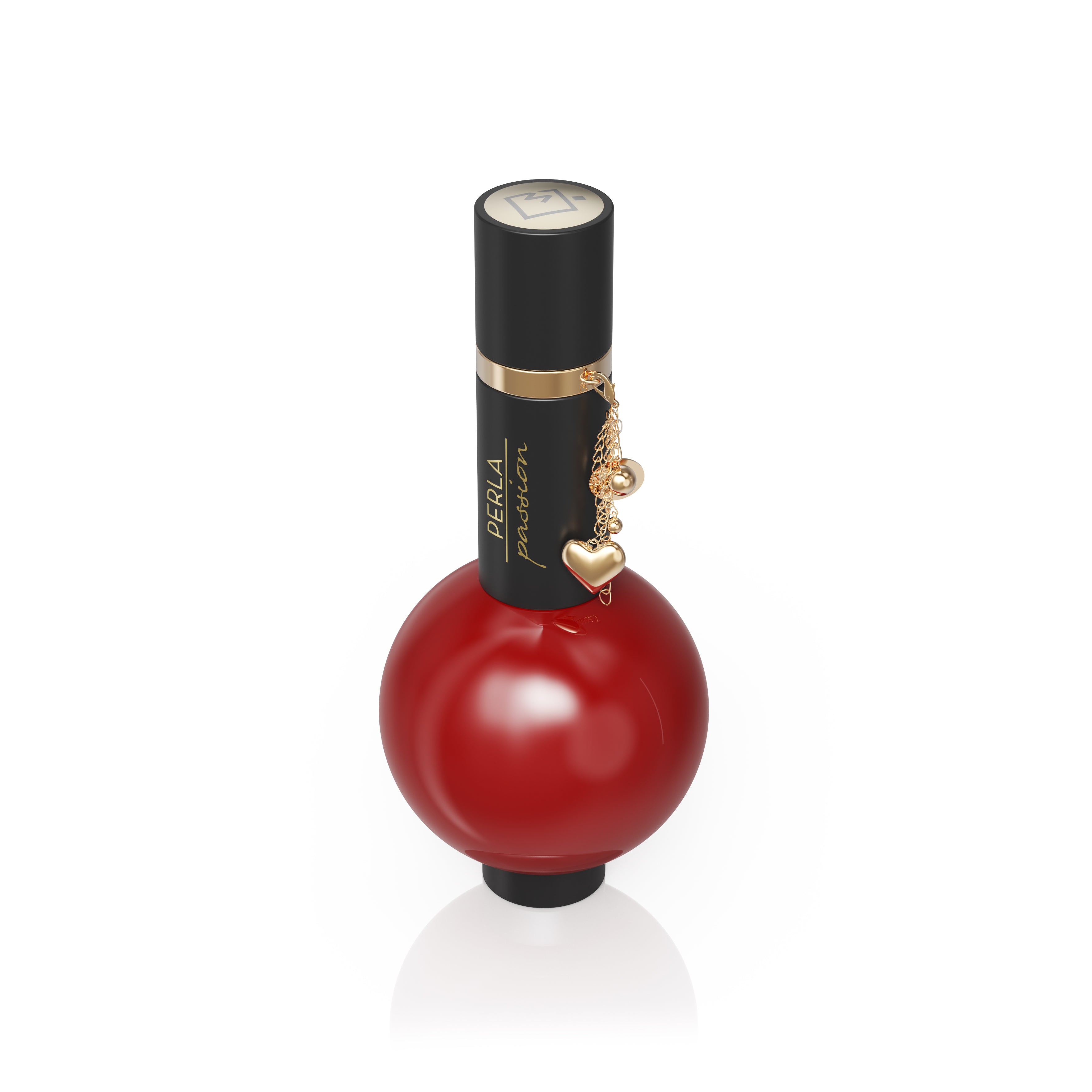 Perla Passion