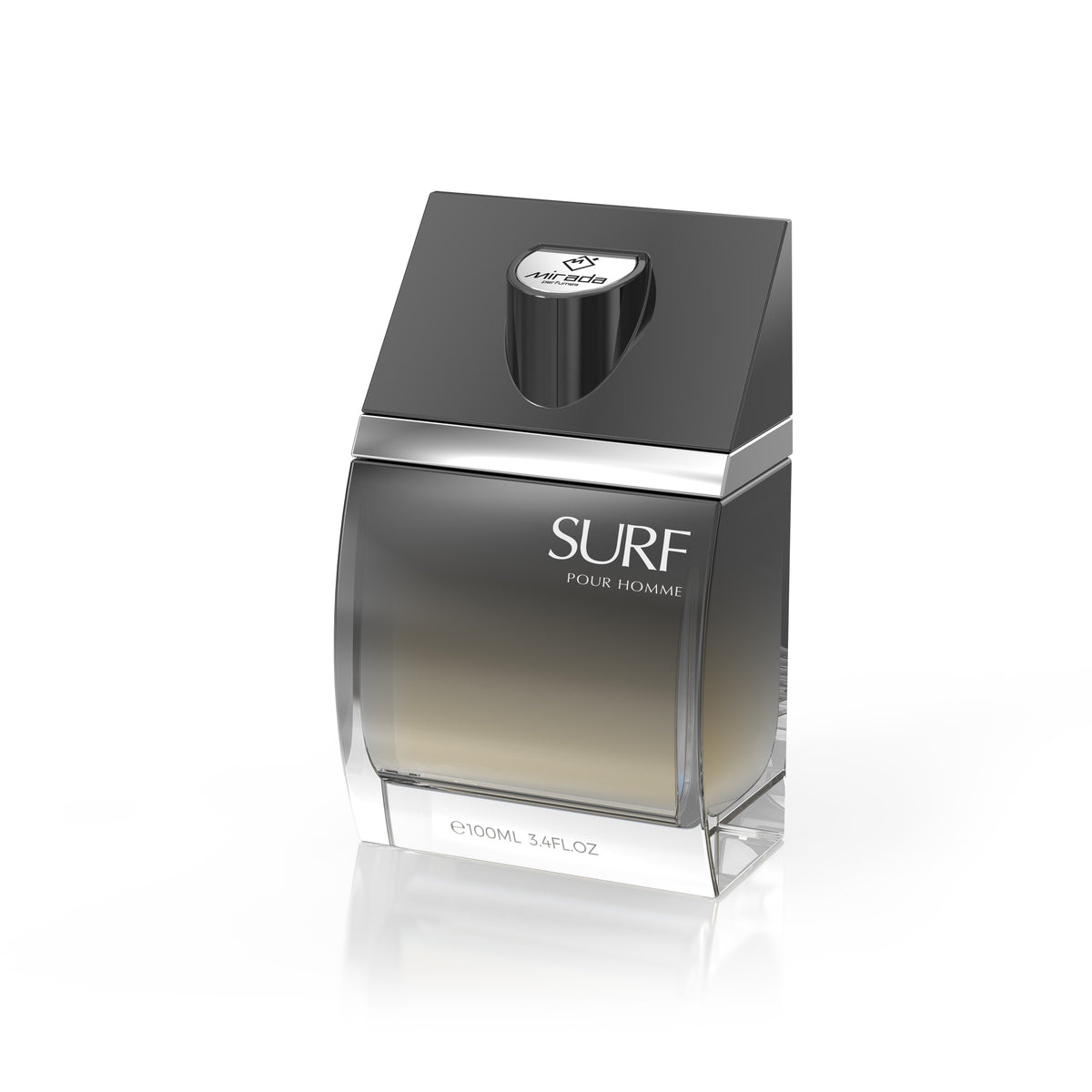 Surf Homme