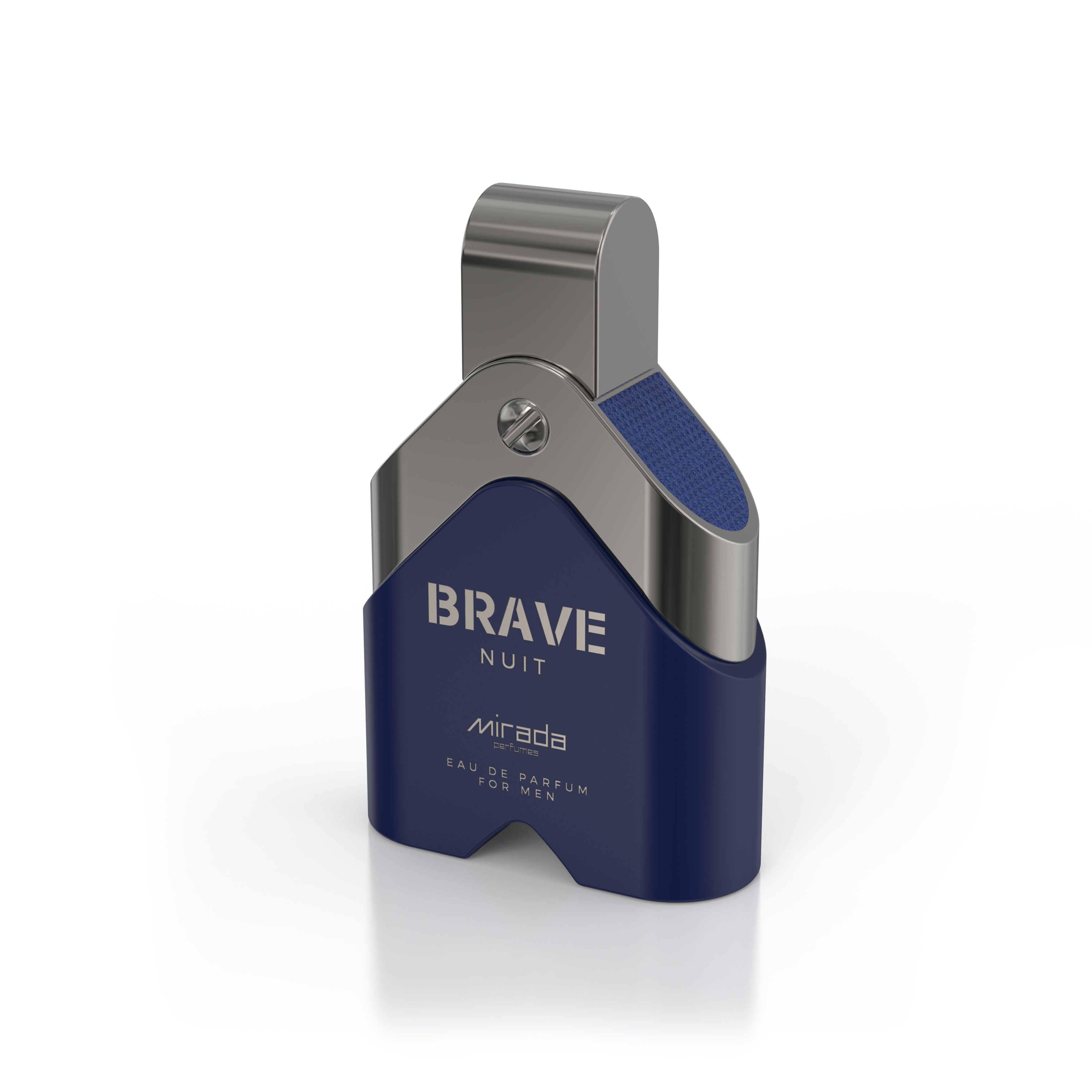 Brave Nuit
