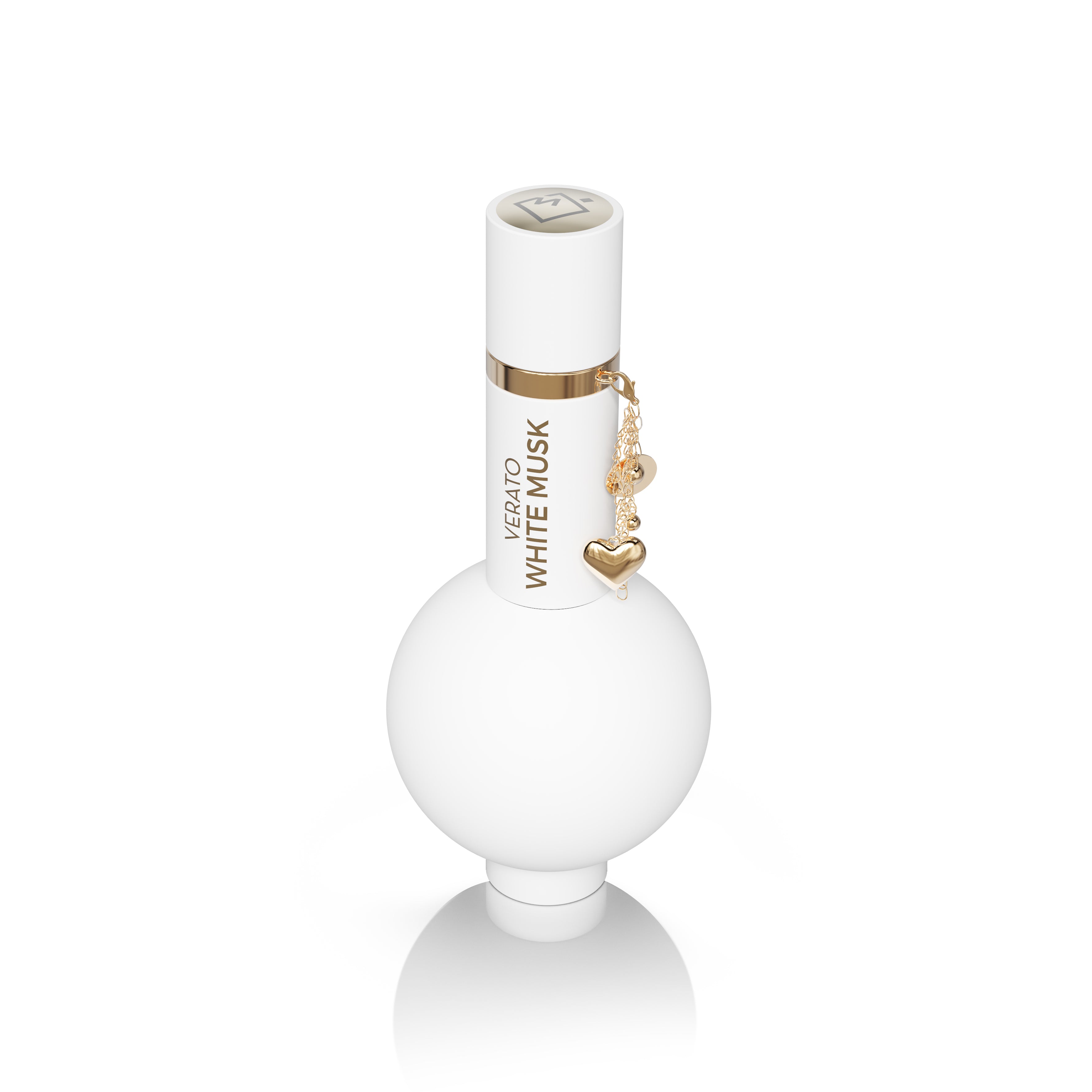 Verato White Musk
