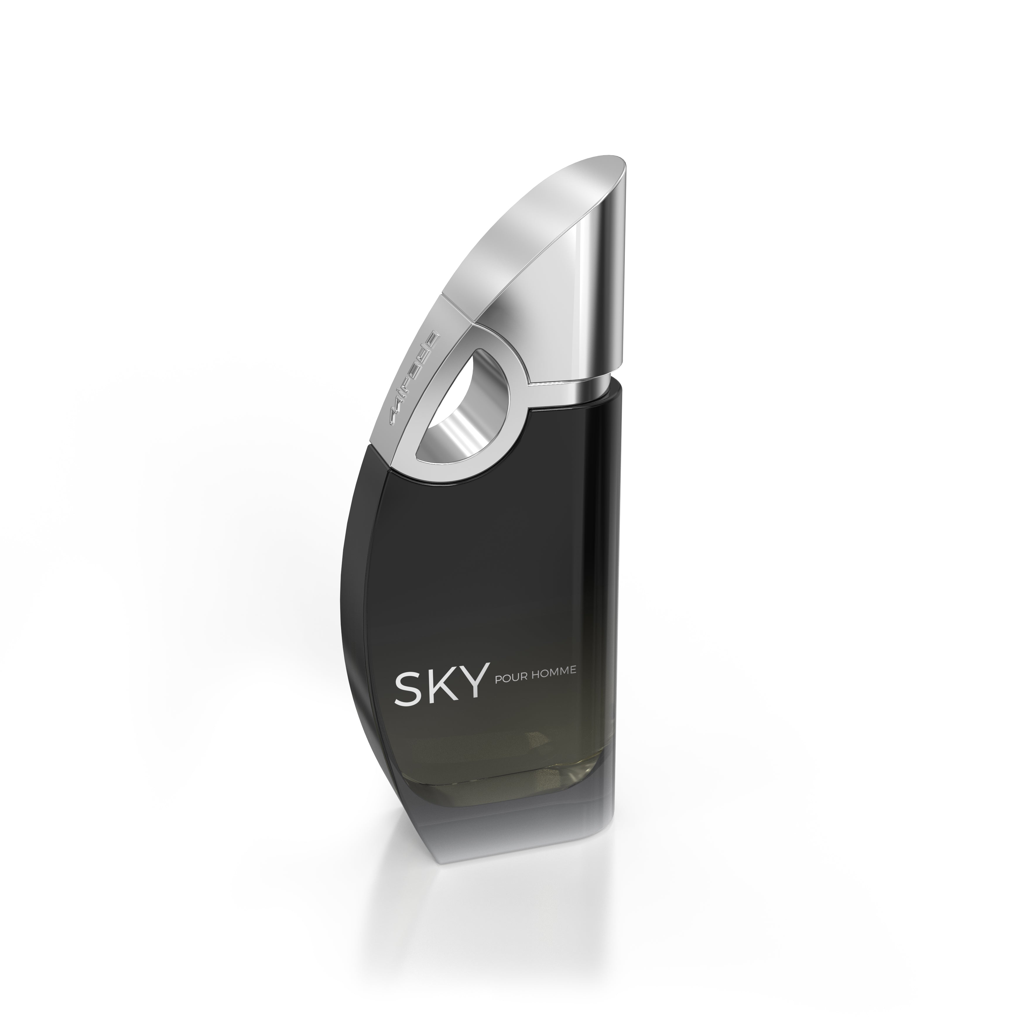 Sky Homme