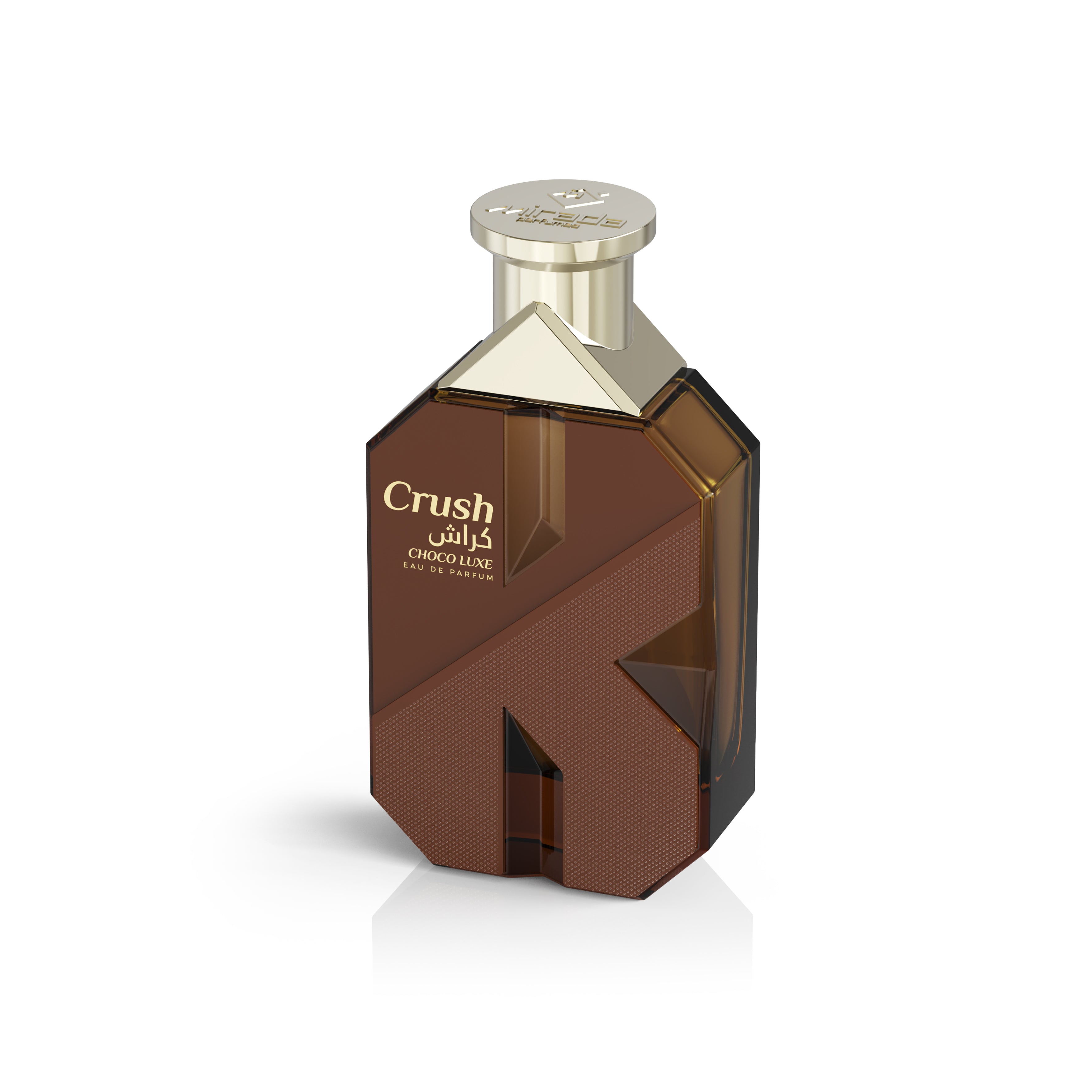 Crush Choco