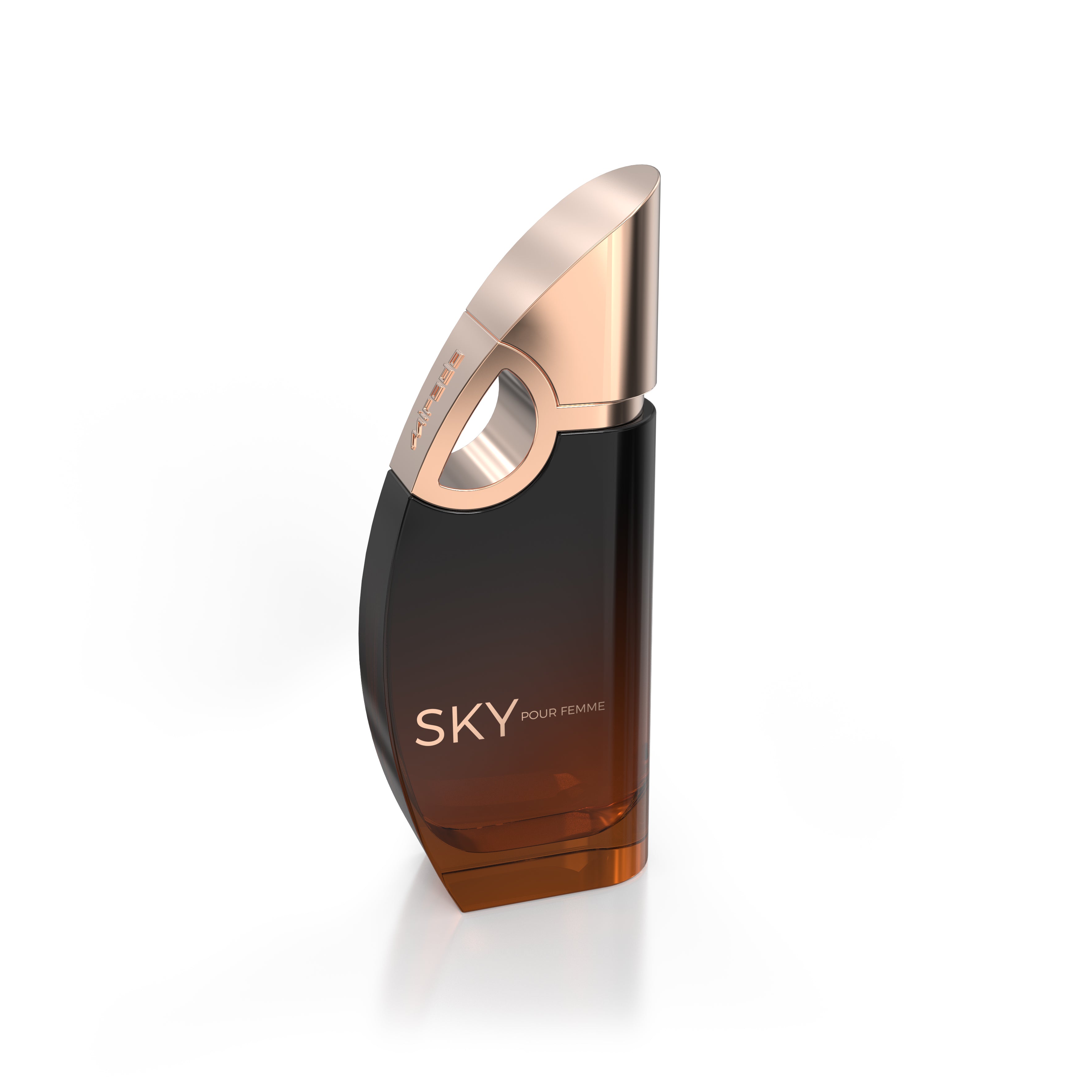 Sky Femme