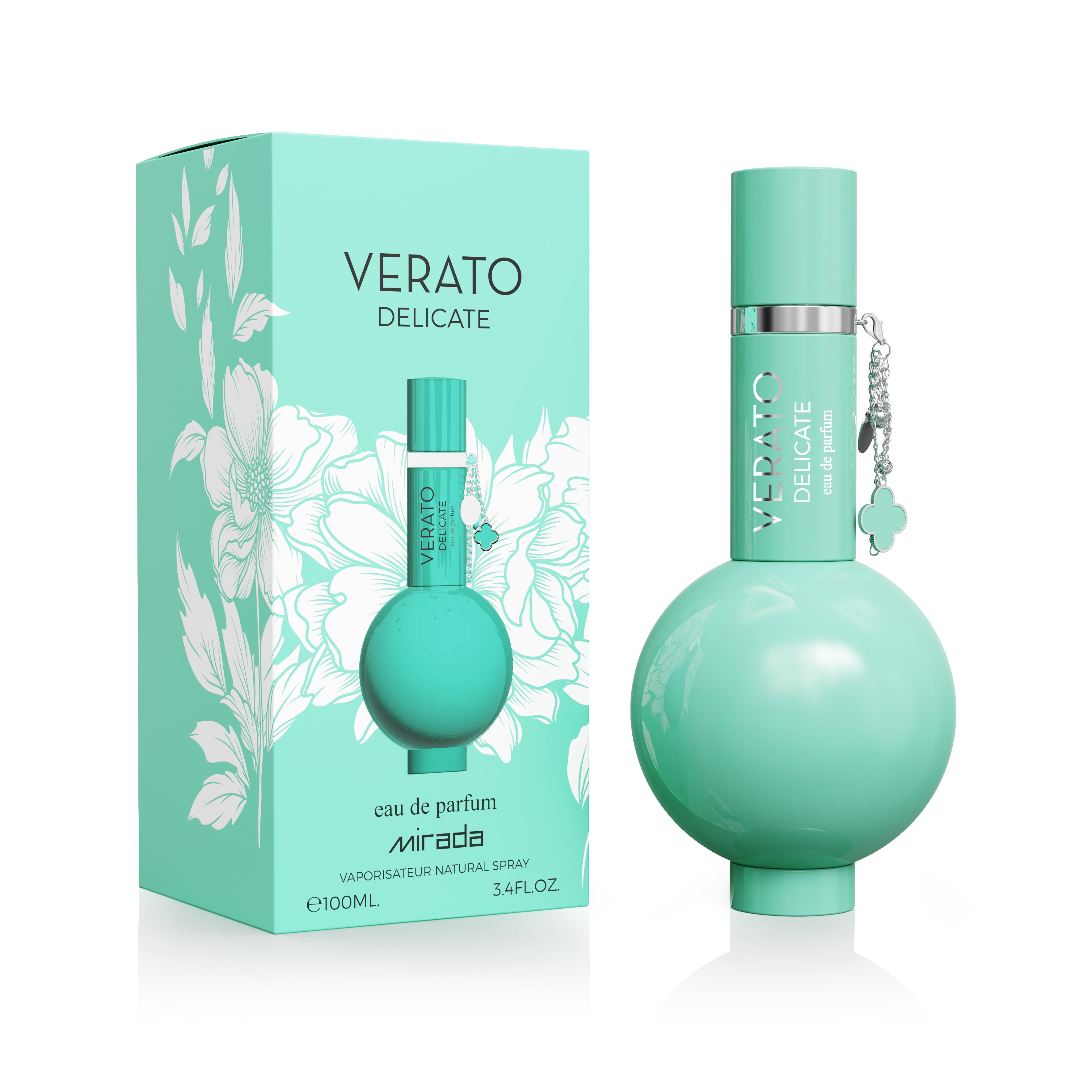 Verato Delicate