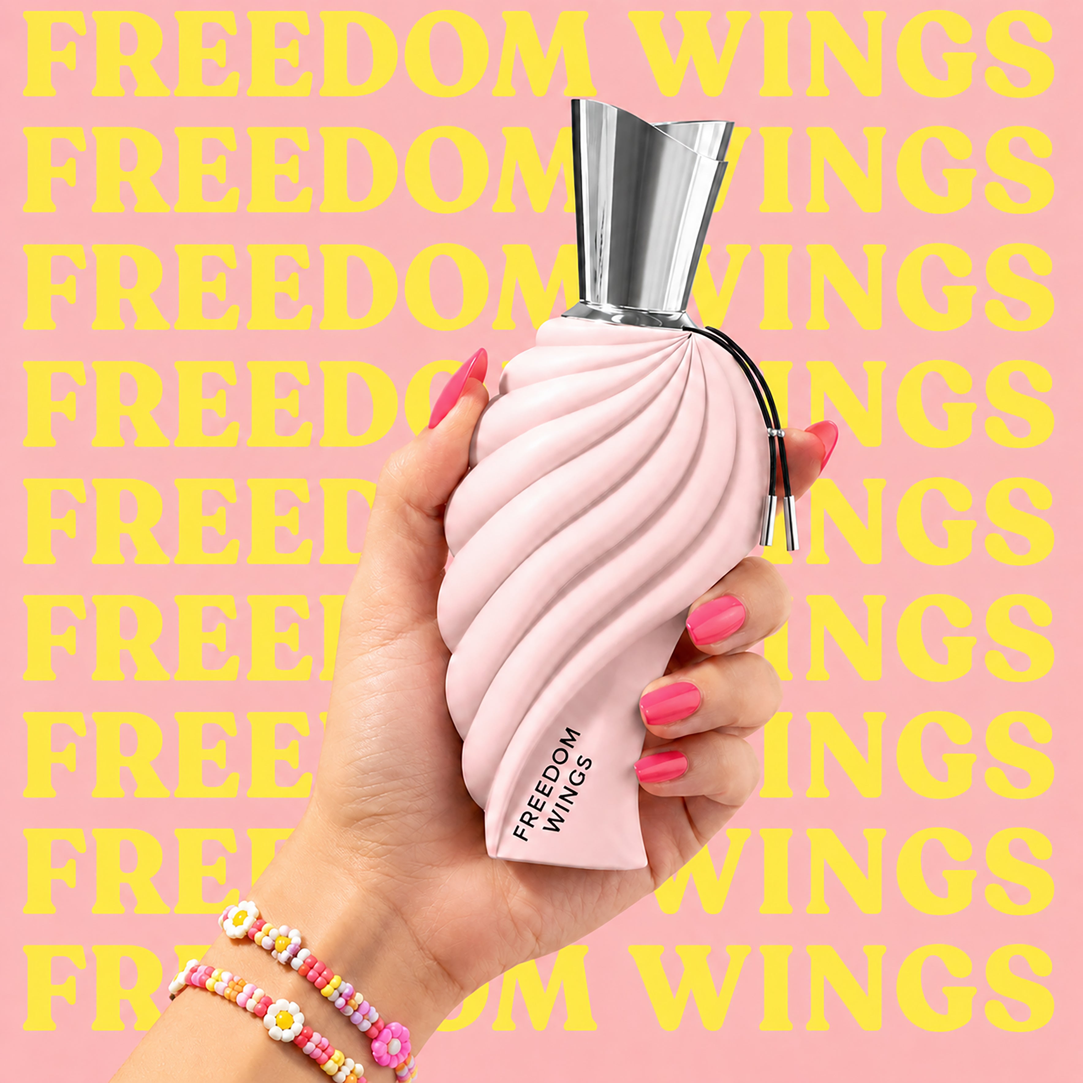Freedom Wings