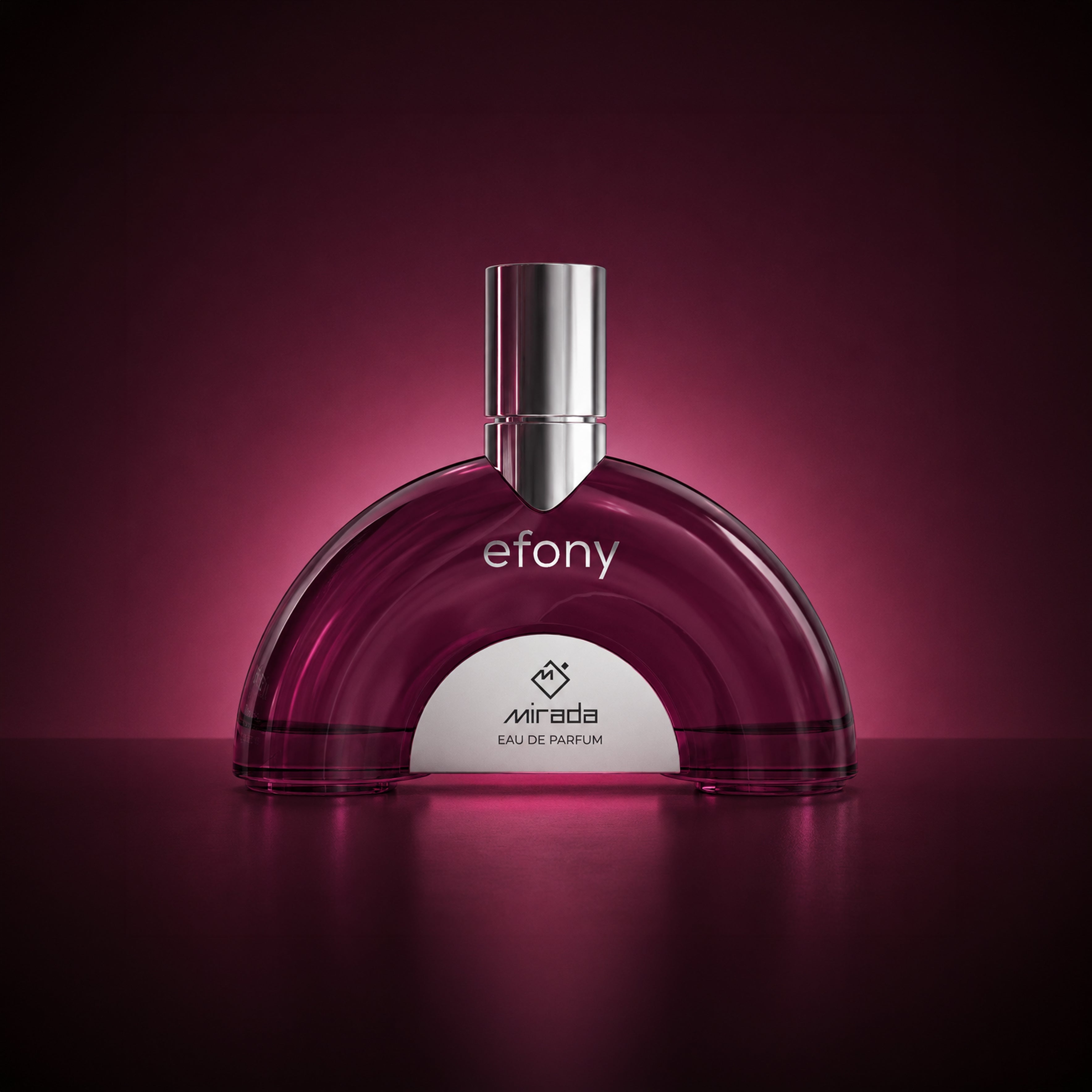 Efony