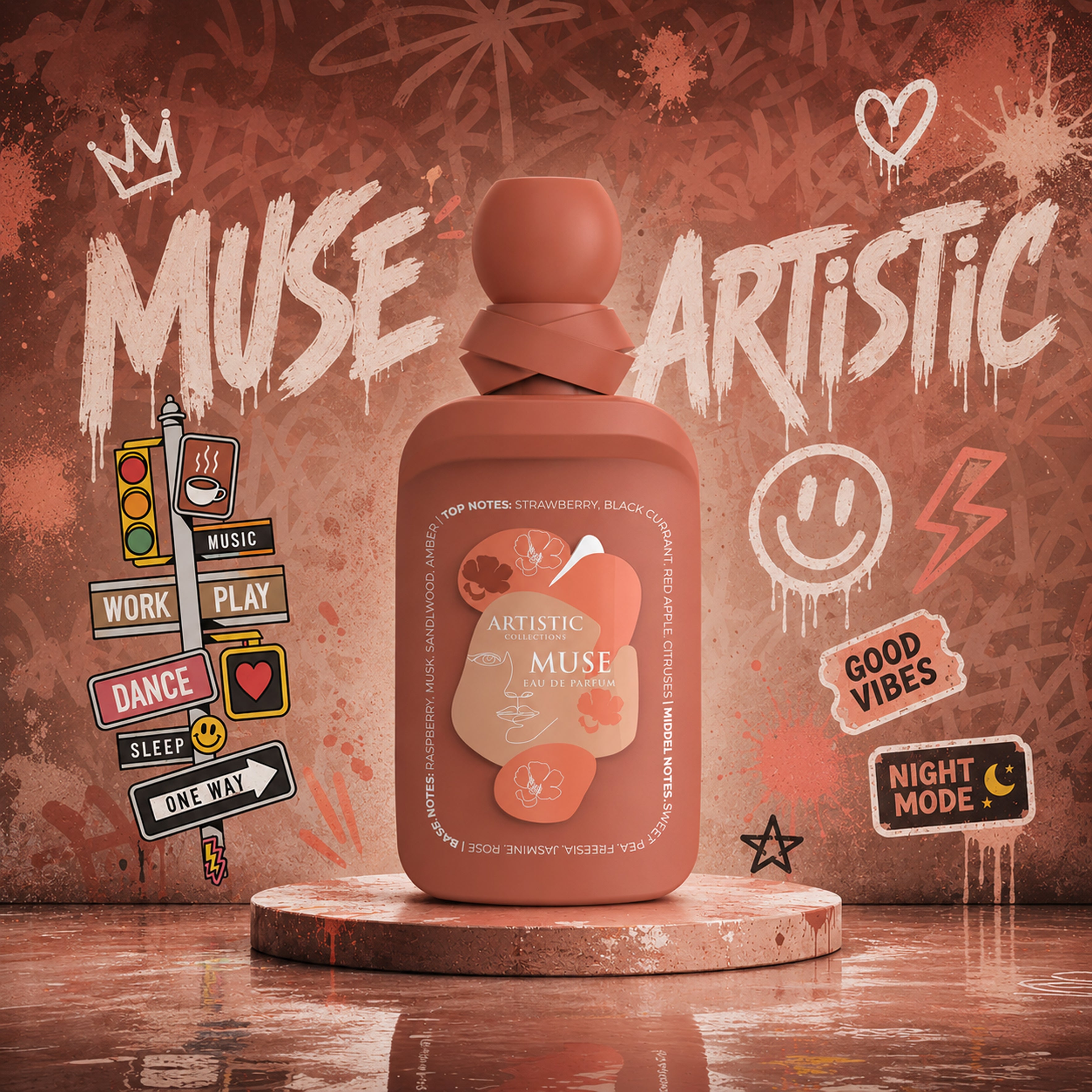 Muse