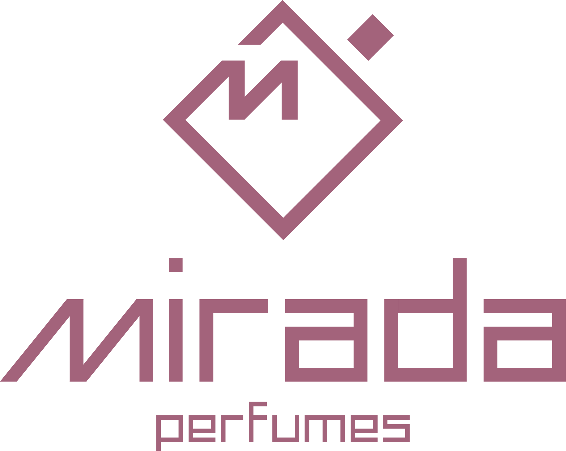 Mirada Perfumes